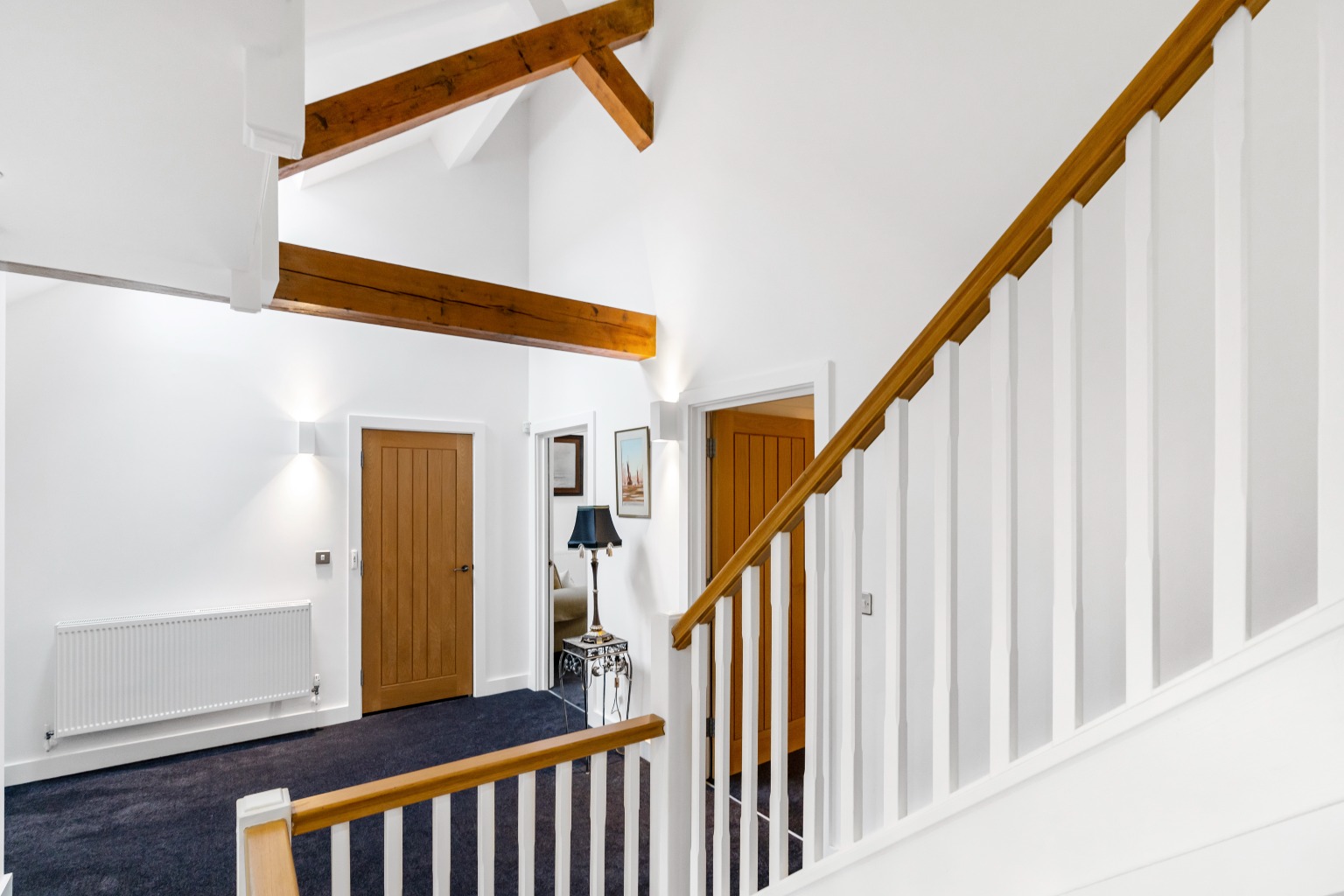 3 bed for sale in Station Road, Sandy 14