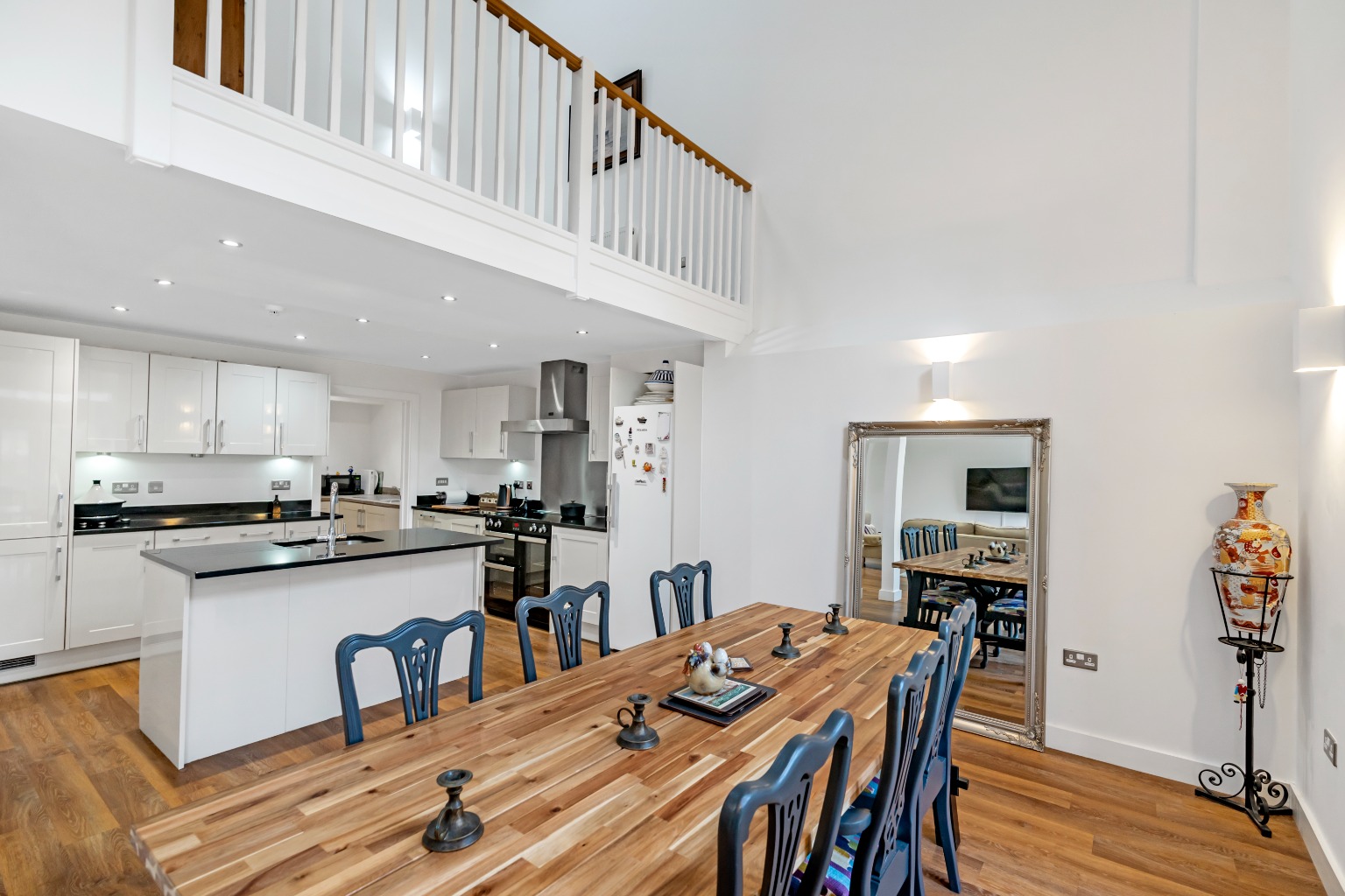 3 bed for sale in Station Road, Sandy 10