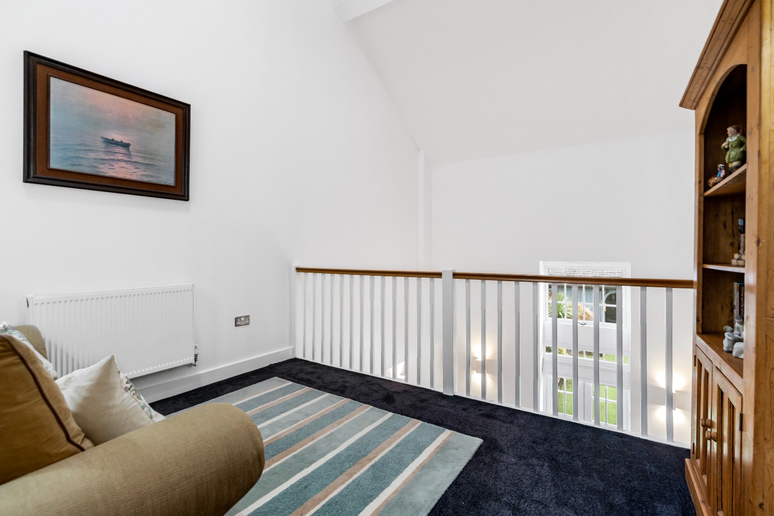 3 bed for sale in Station Road, Sandy 15
