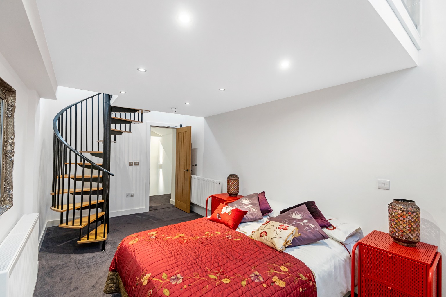 3 bed for sale in Station Road, Sandy  - Property Image 23