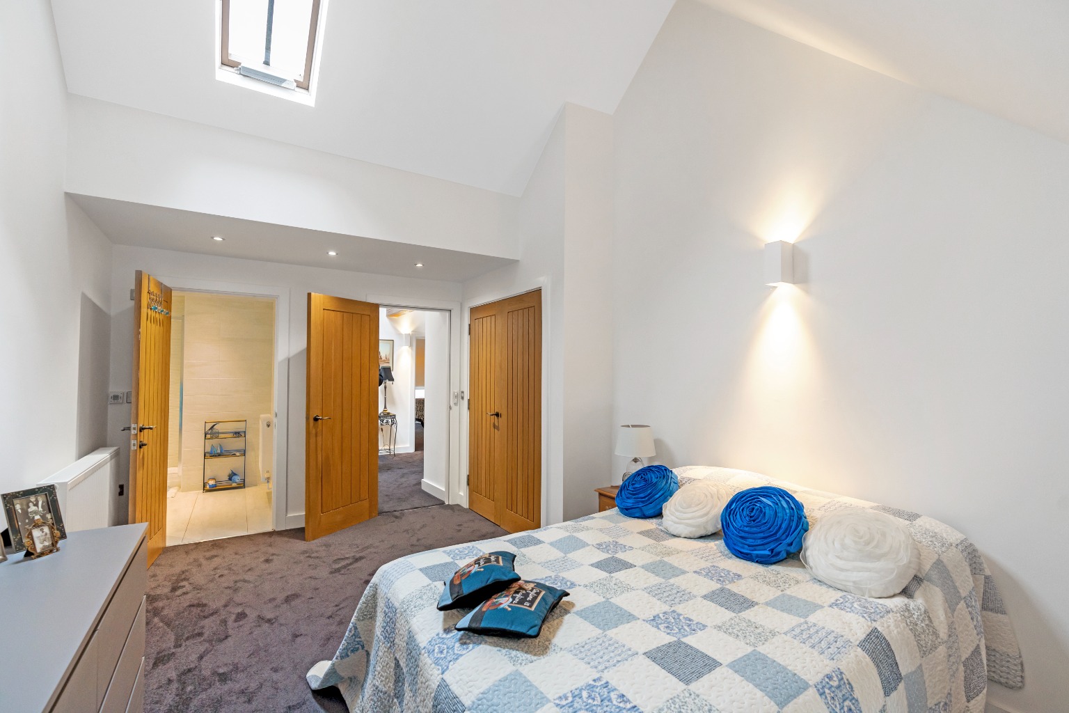 3 bed for sale in Station Road, Sandy 19