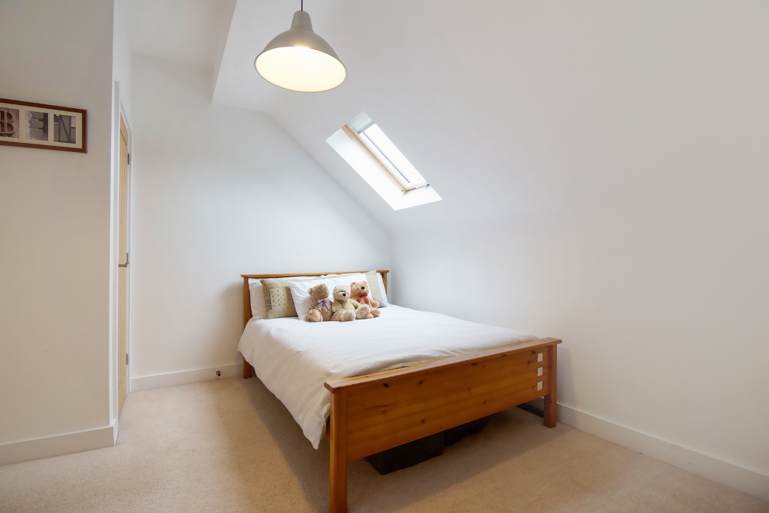 4 bed for sale in Station Road, Sandy  - Property Image 18