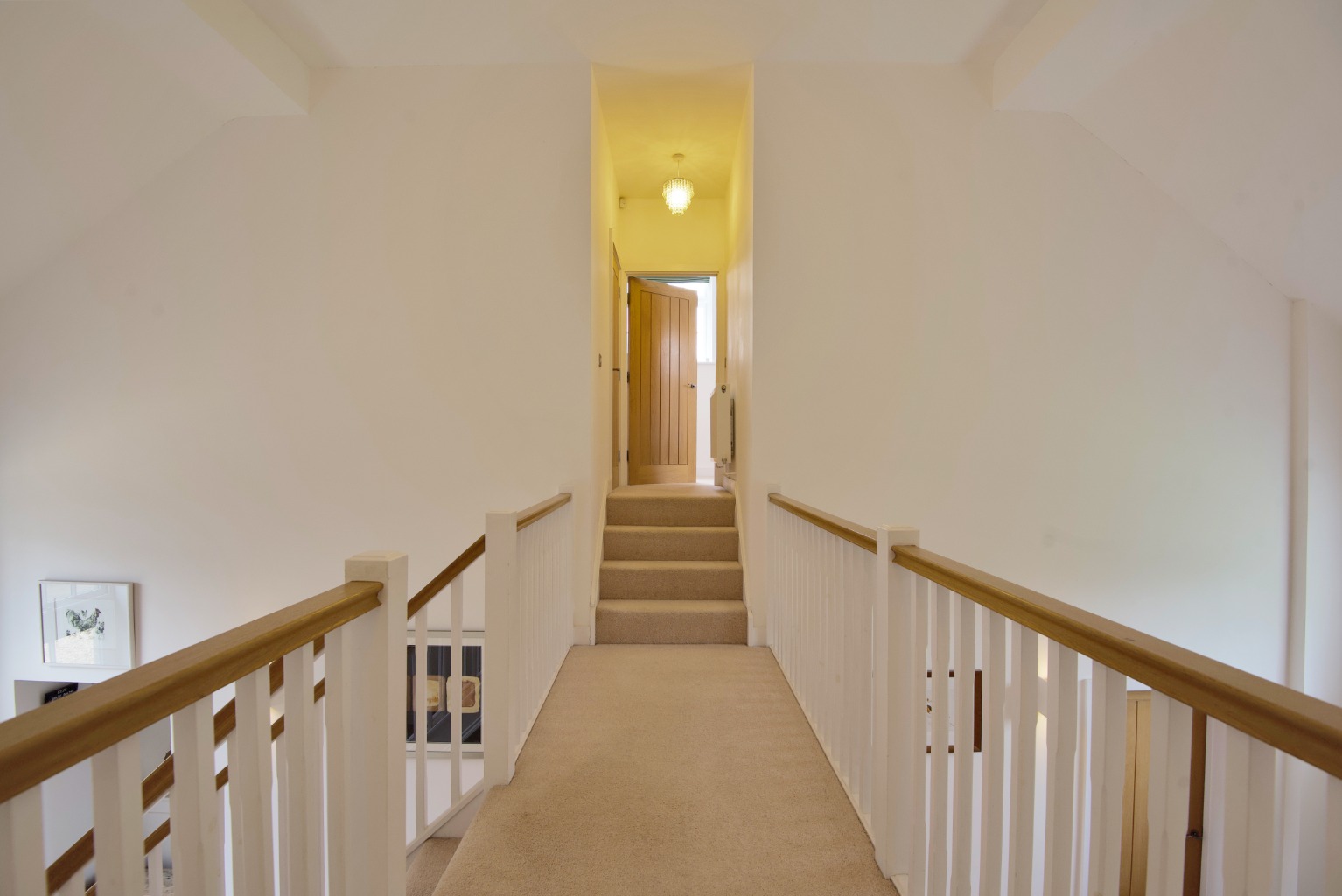 4 bed for sale in Station Road, Sandy  - Property Image 13