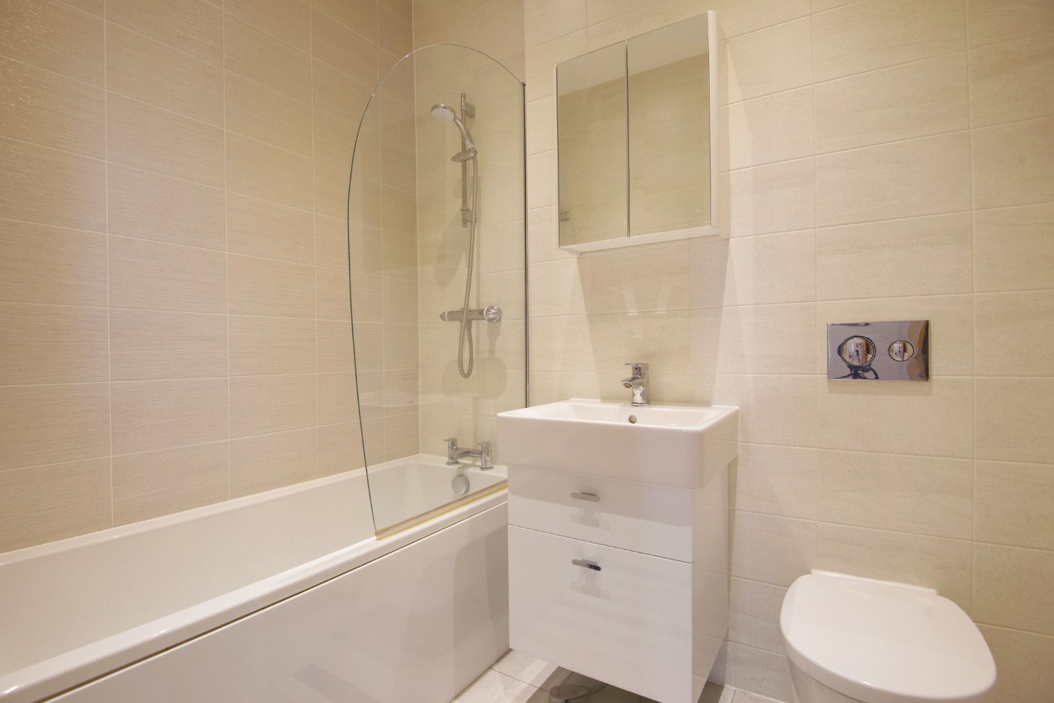 4 bed for sale in Station Road, Sandy  - Property Image 21