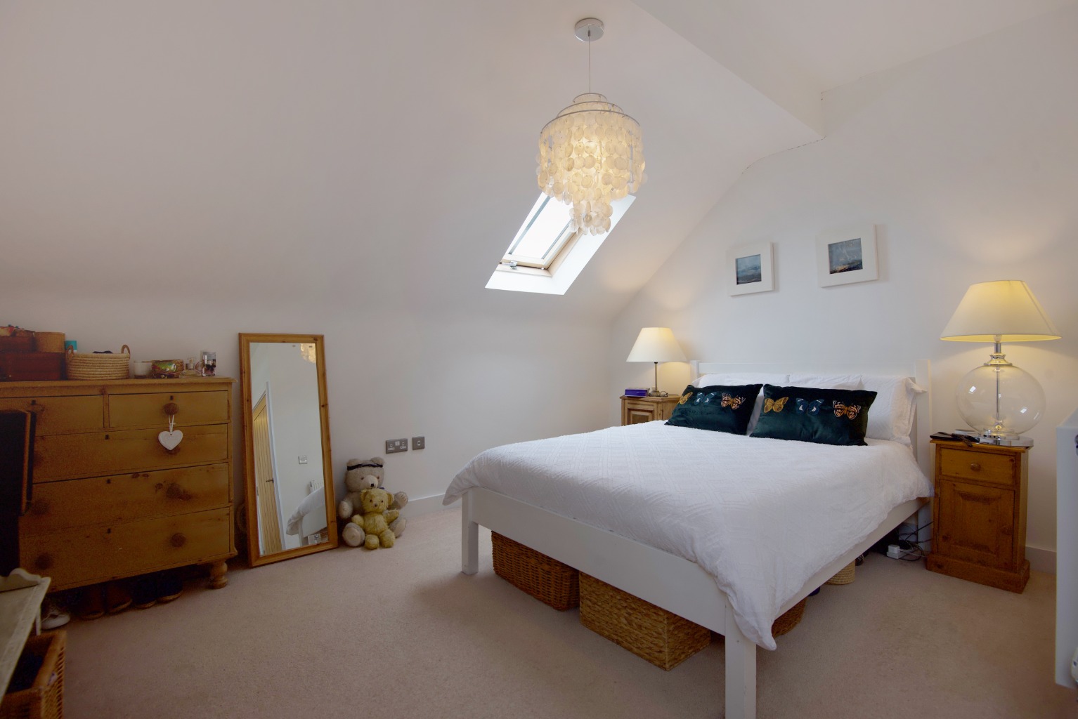 4 bed for sale in Station Road, Sandy  - Property Image 15