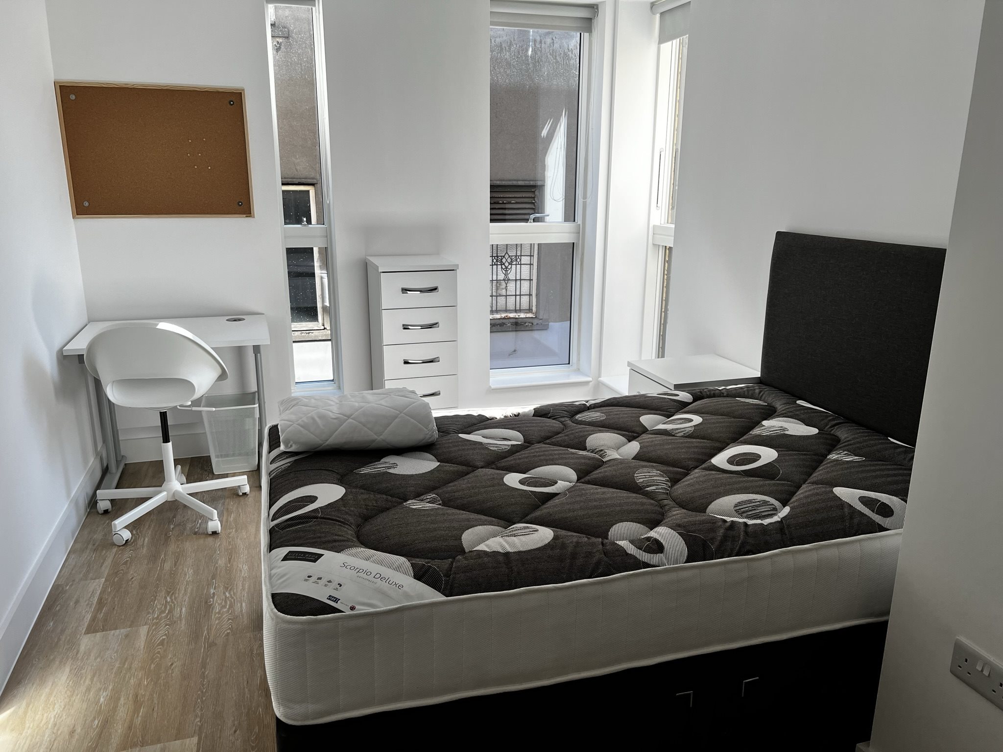7 bed maisonette to rent in Hampton Lane, Redland  - Property Image 11