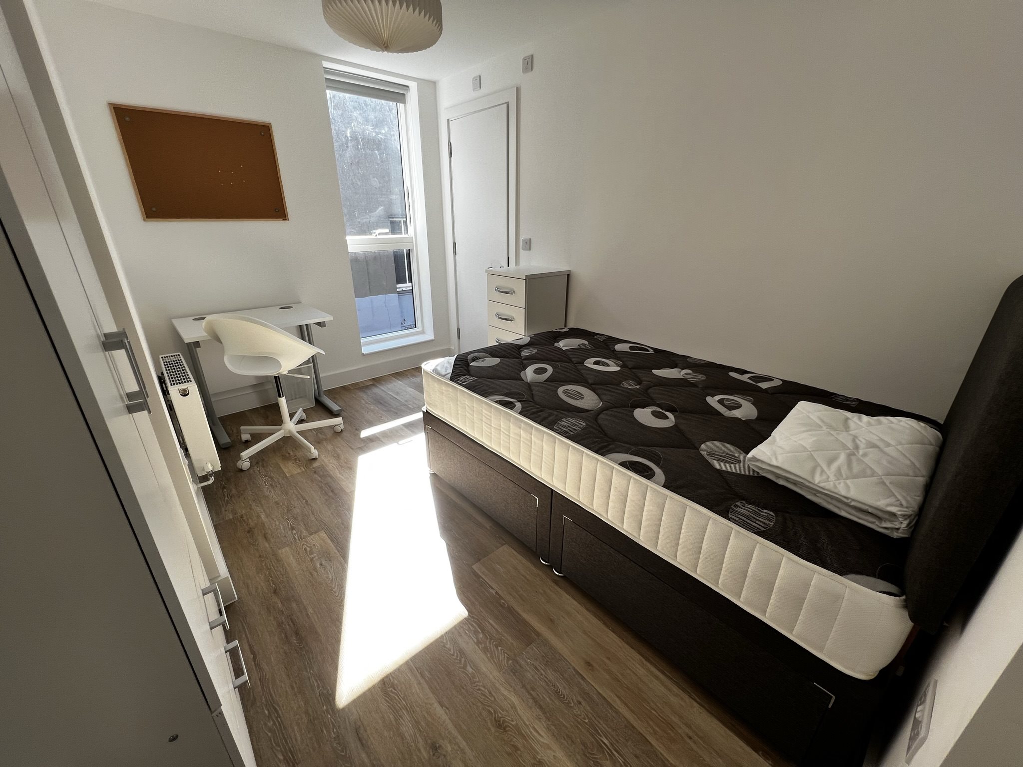 7 bed maisonette to rent in Hampton Lane, Redland  - Property Image 12