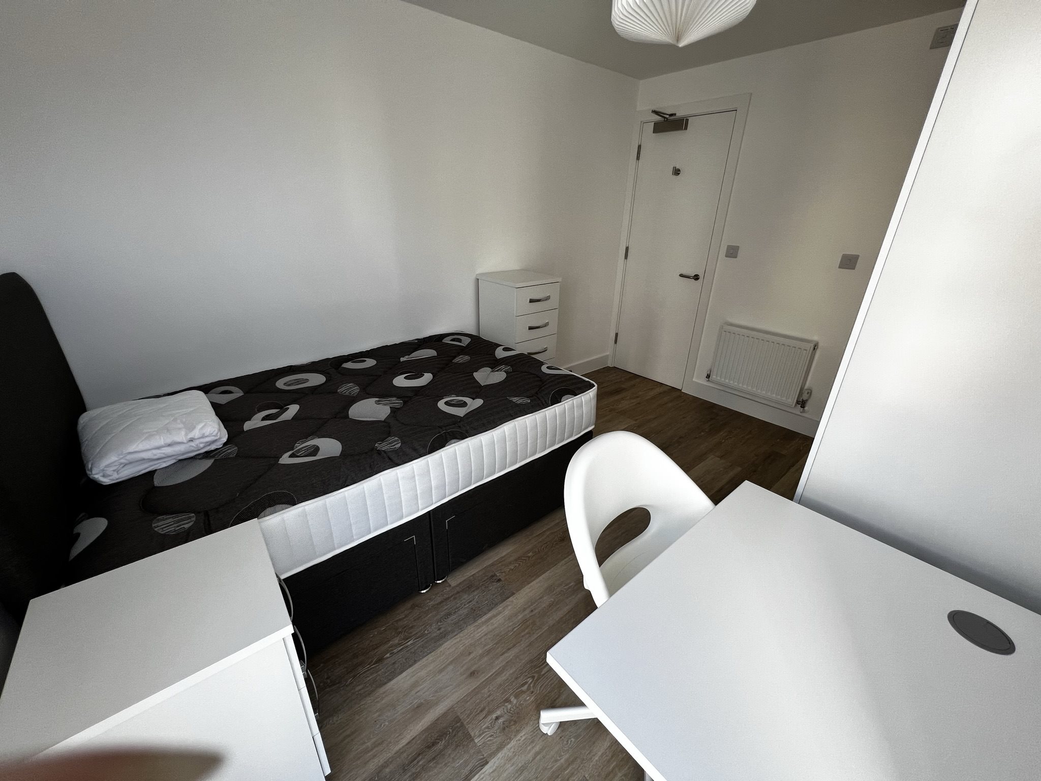 7 bed maisonette to rent in Hampton Lane, Redland  - Property Image 13