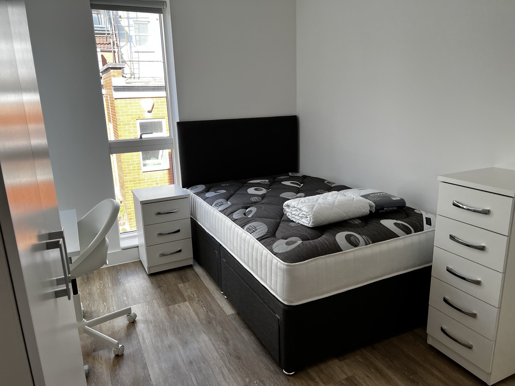 7 bed maisonette to rent in Hampton Lane, Redland  - Property Image 14