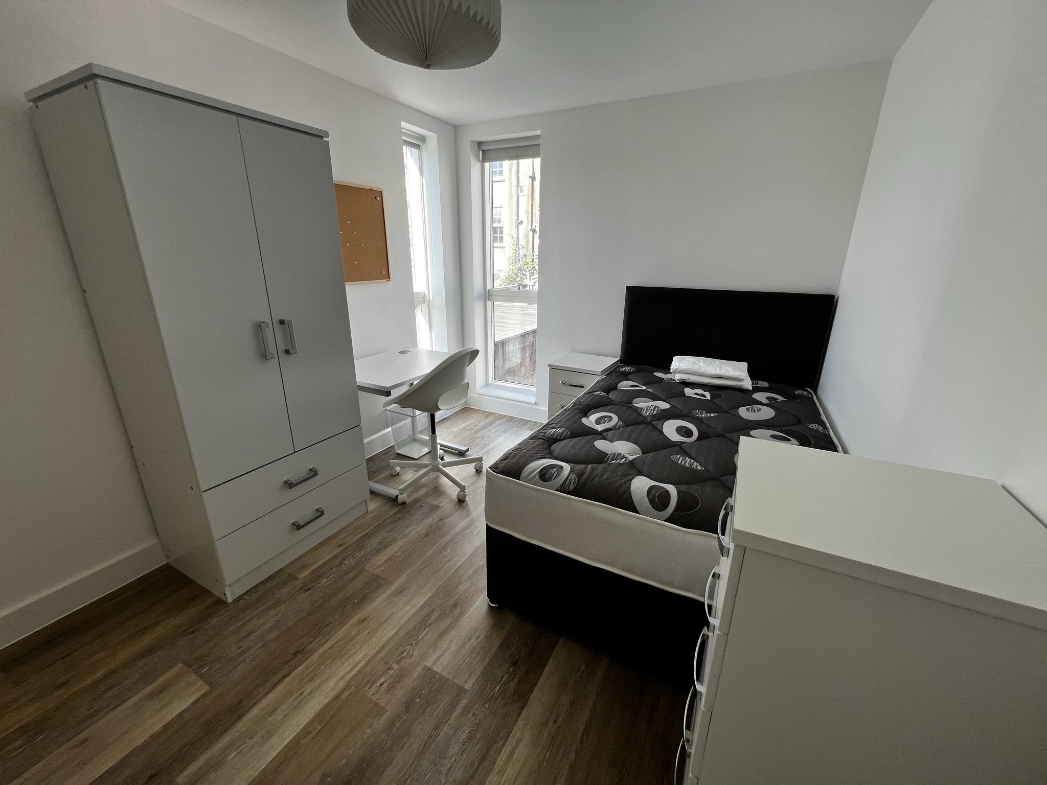 7 bed maisonette to rent in Hampton Lane, Redland  - Property Image 16
