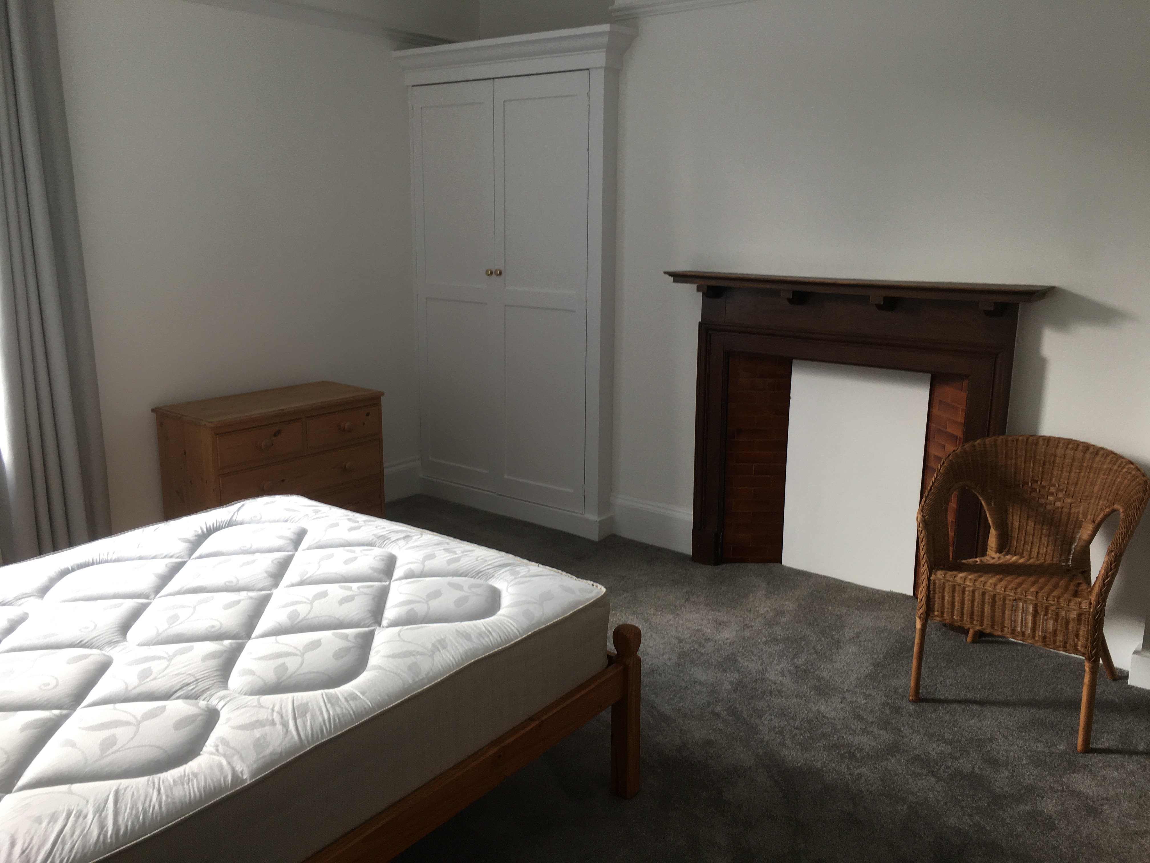 4 bed flat to rent in Whiteladies Road, Redland  - Property Image 7