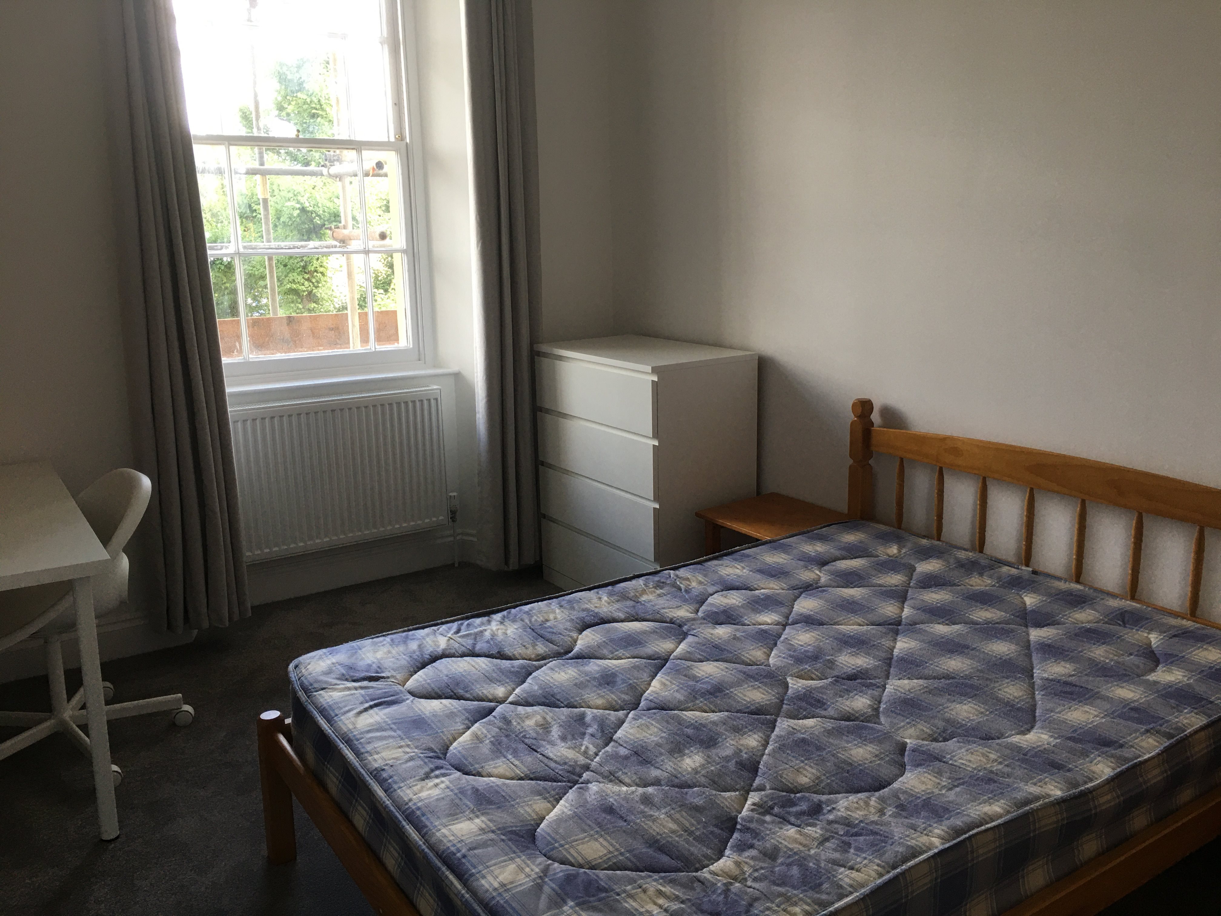 4 bed flat to rent in Whiteladies Road, Redland  - Property Image 9