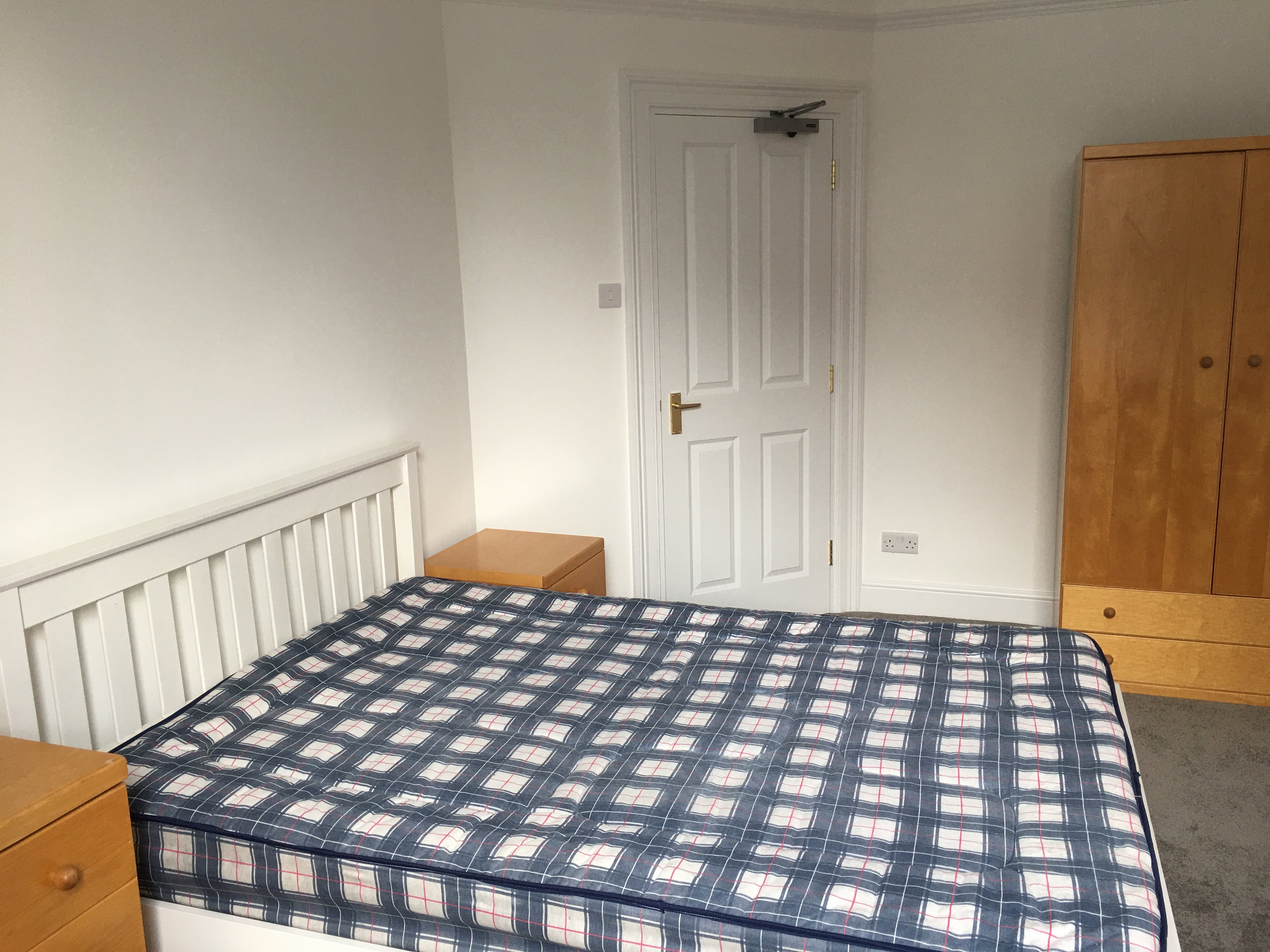 4 bed flat to rent in Whiteladies Road, Redland  - Property Image 10