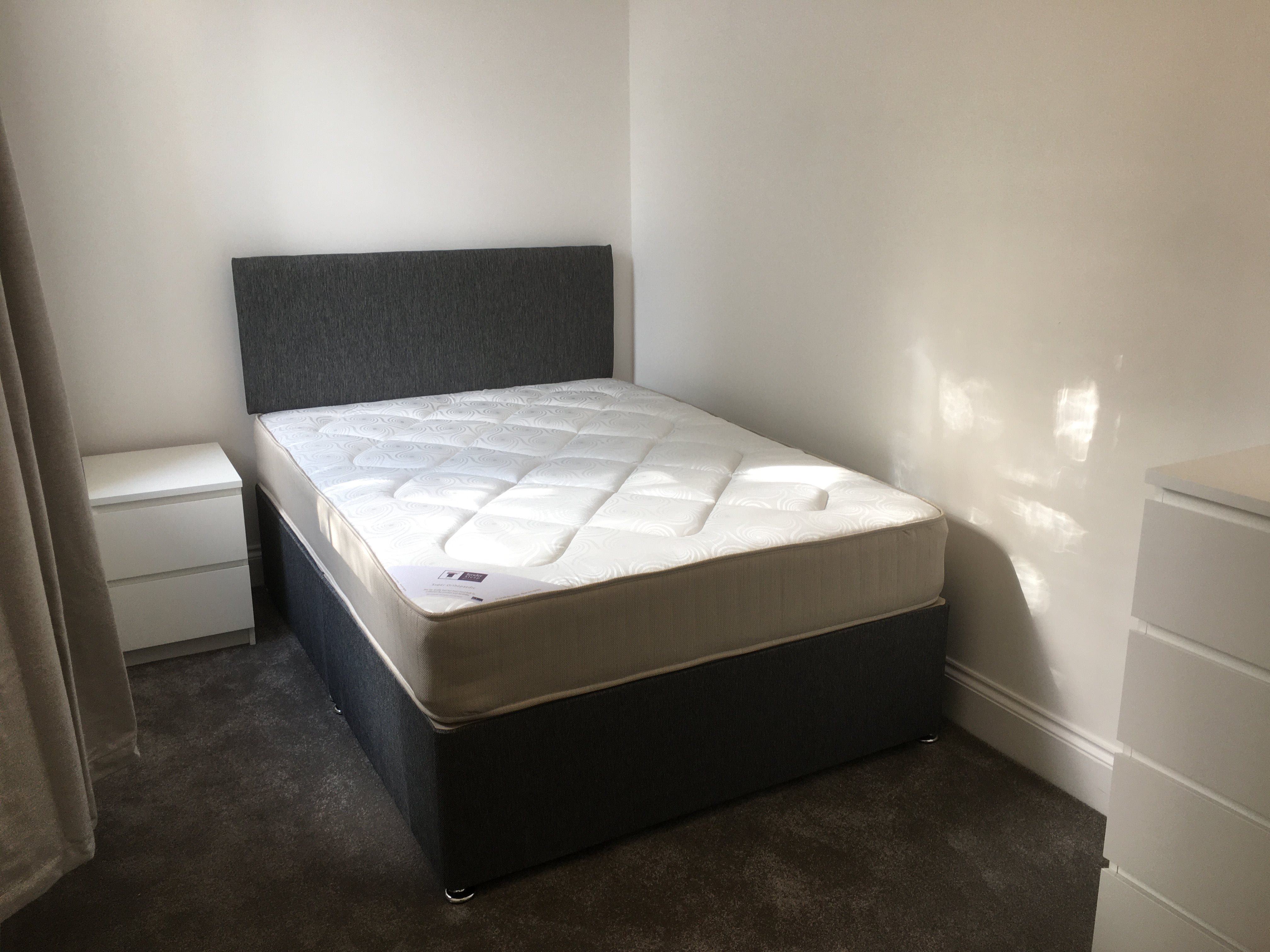 4 bed flat to rent in Whiteladies Road, Redland  - Property Image 11