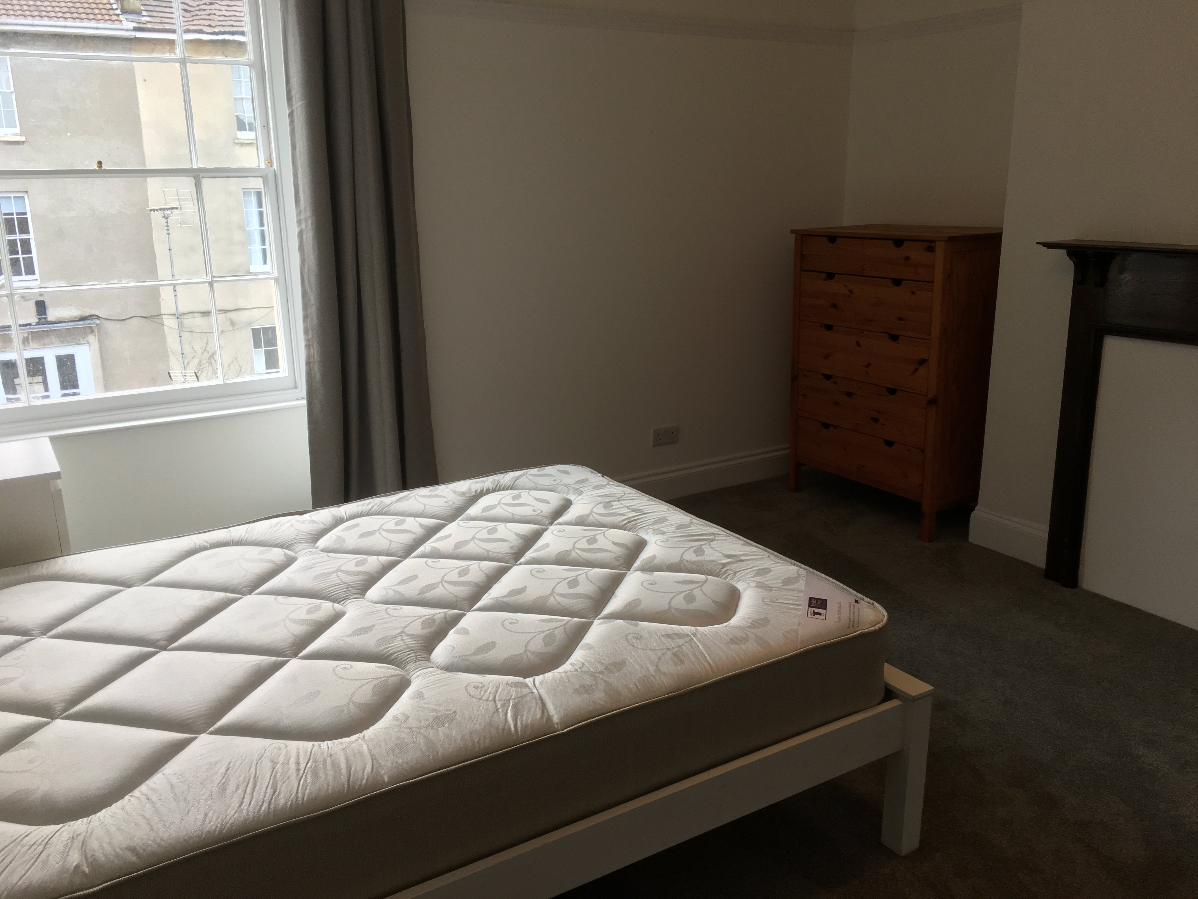 4 bed flat to rent in Whiteladies Road, Redland  - Property Image 6