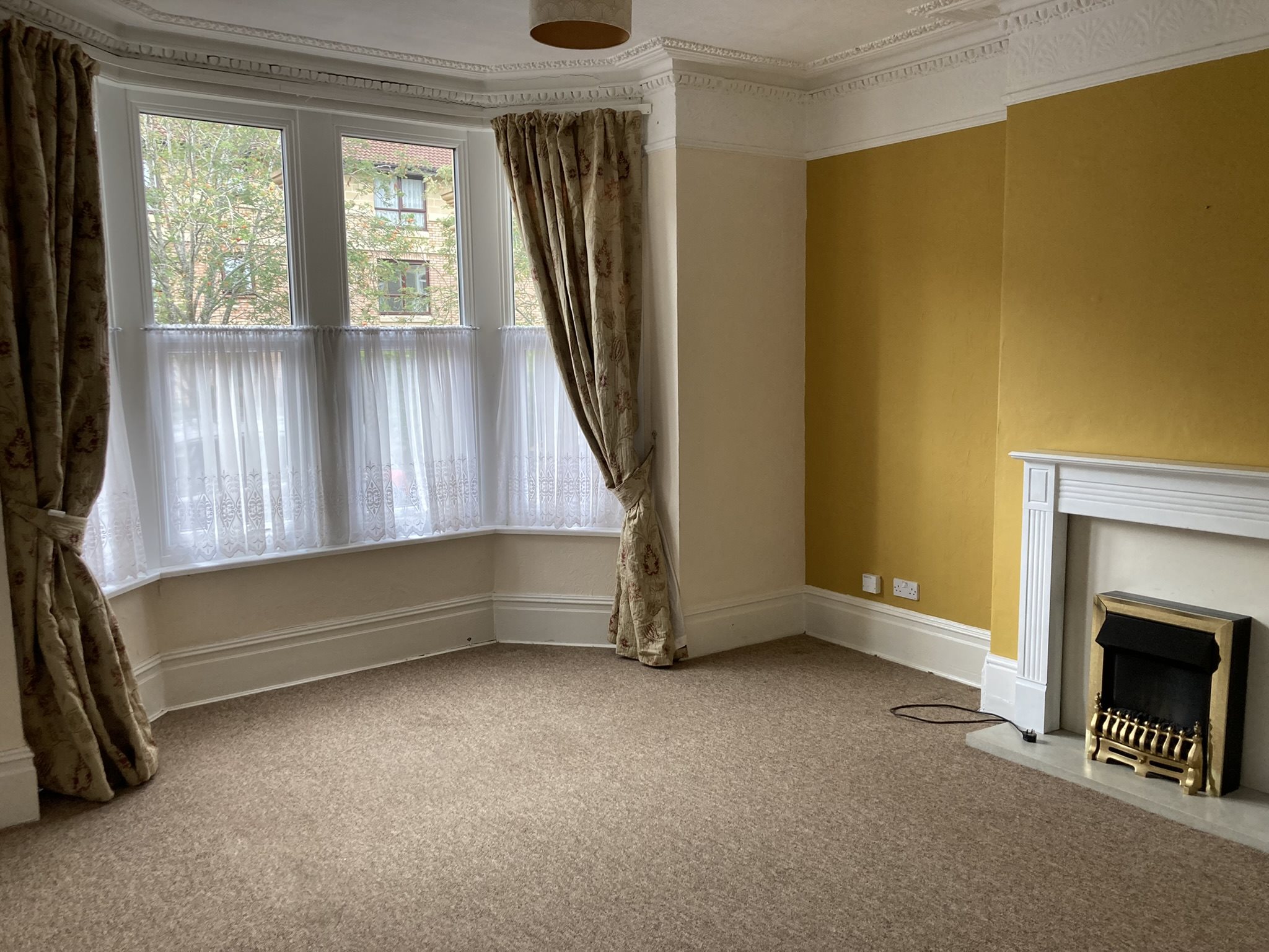 4 bed house to rent in Glebe Road, St George  - Property Image 1