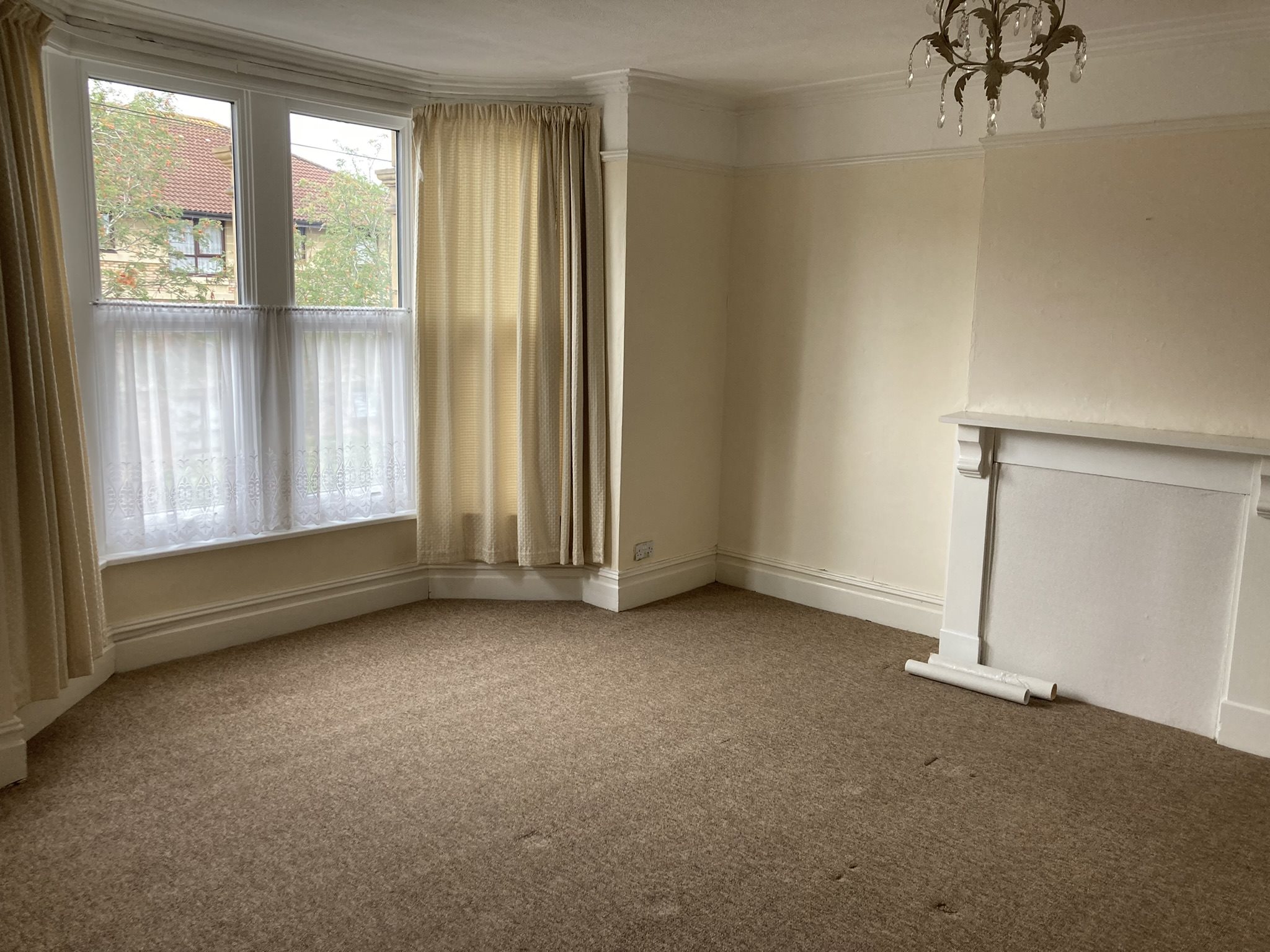 4 bed house to rent in Glebe Road, St George  - Property Image 12
