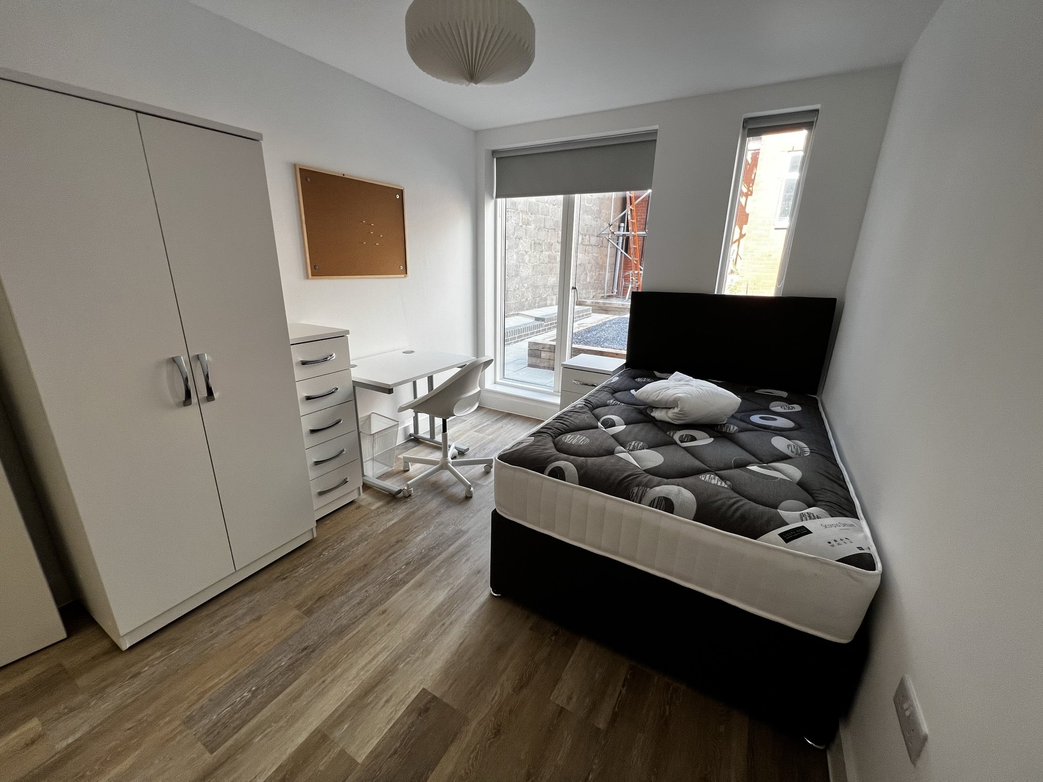 3 bed flat to rent in Hampton Lane, Redland  - Property Image 3