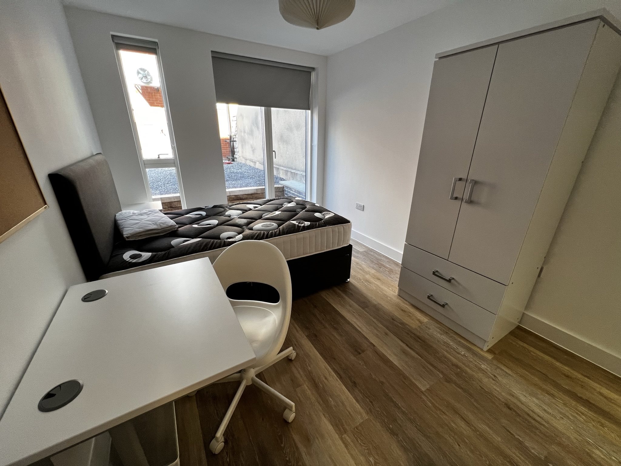 3 bed flat to rent in Hampton Lane, Redland  - Property Image 11