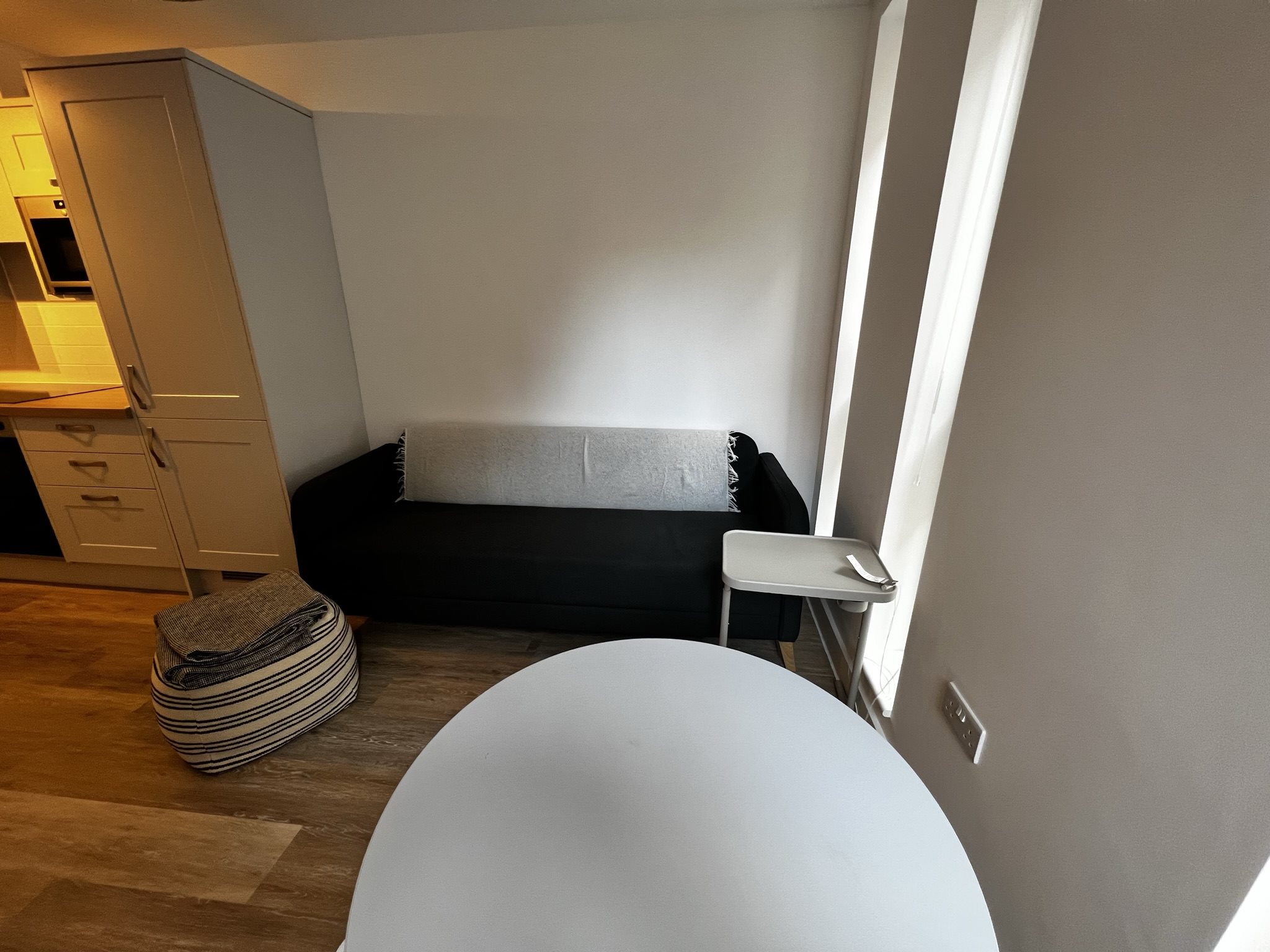 3 bed flat to rent in Hampton Lane, Redland  - Property Image 10
