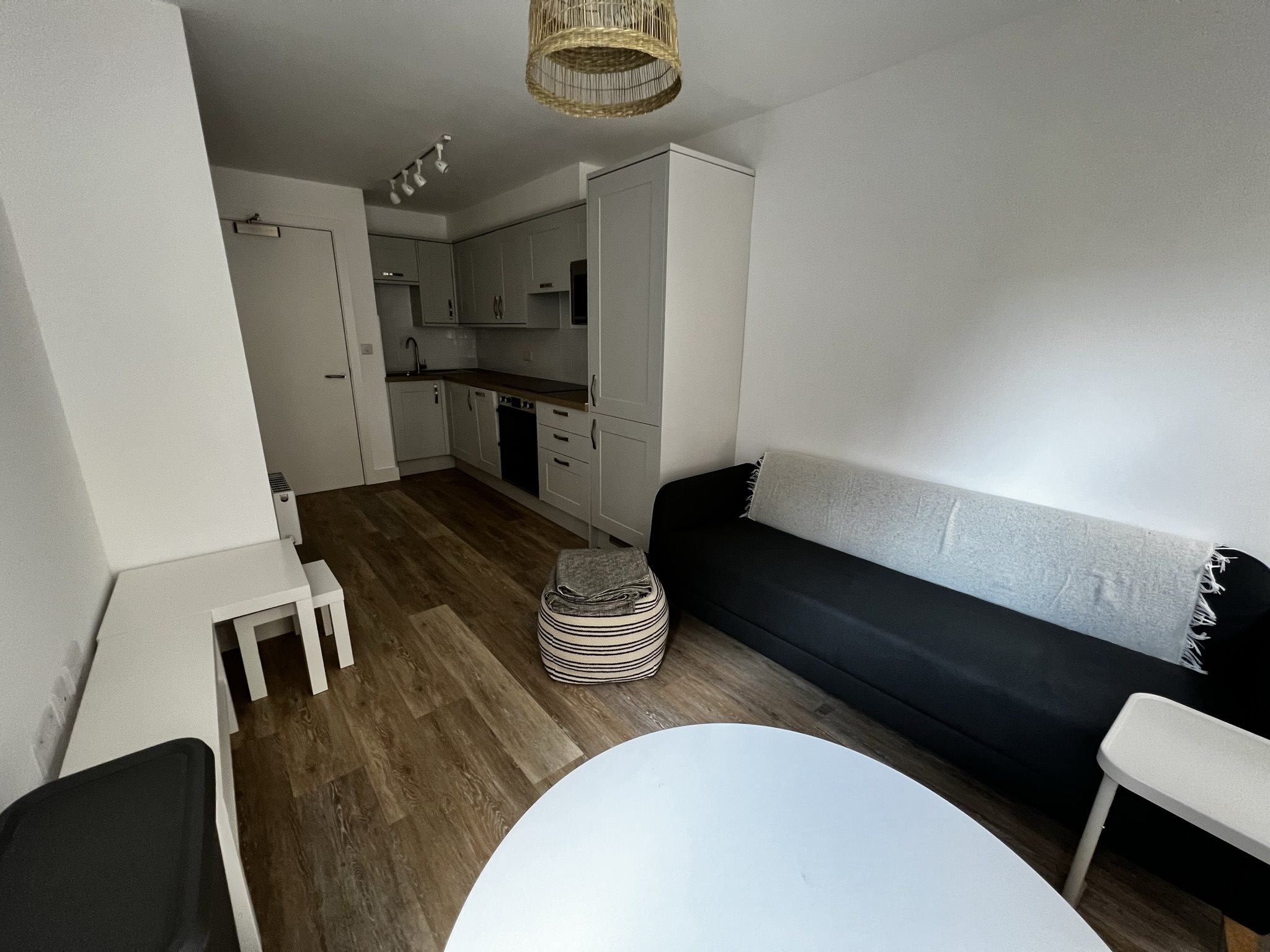 3 bed flat to rent in Hampton Lane, Redland  - Property Image 9