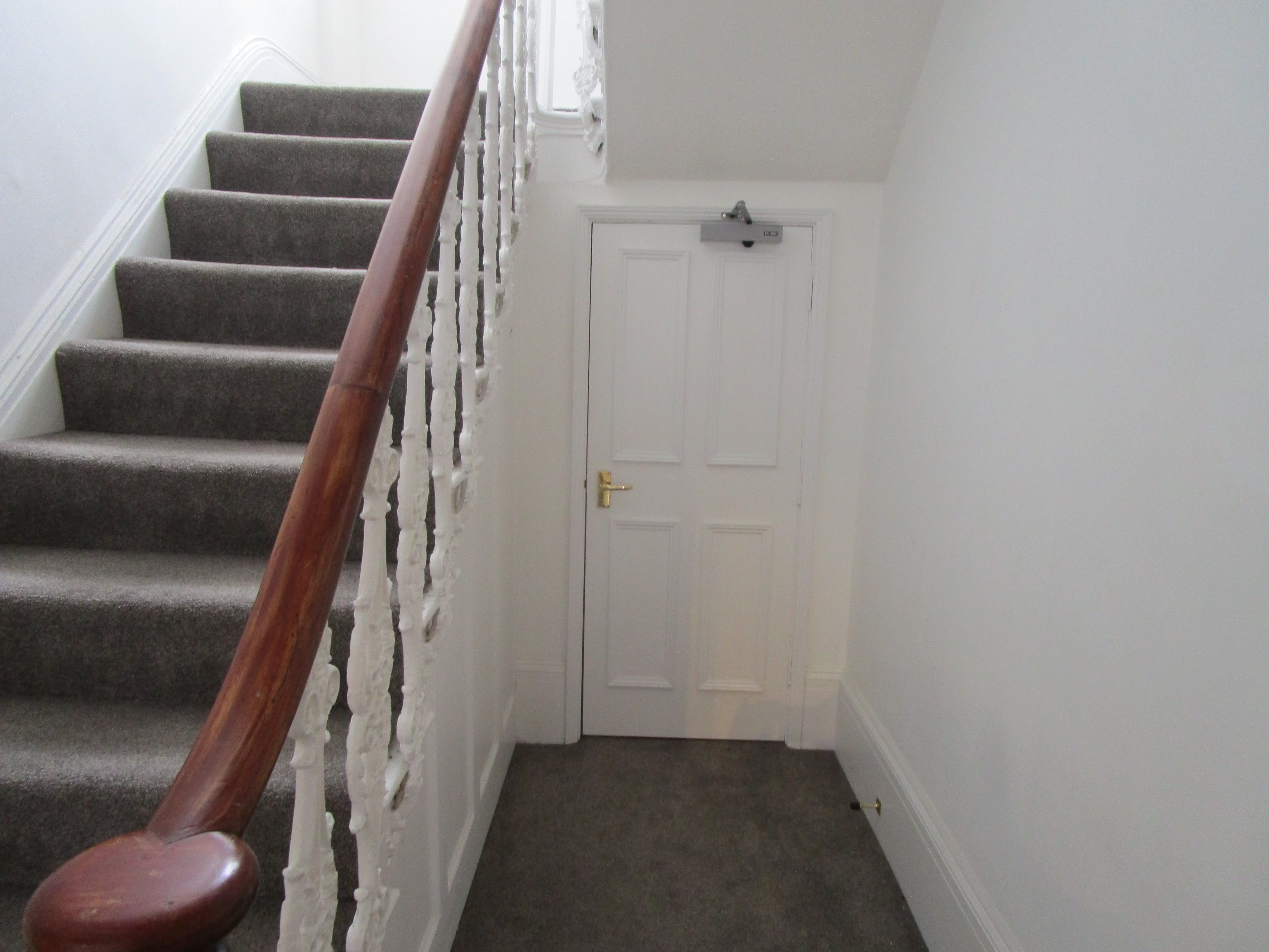5 bed terraced house to rent in Upper Belgrave Road, Clifton 6