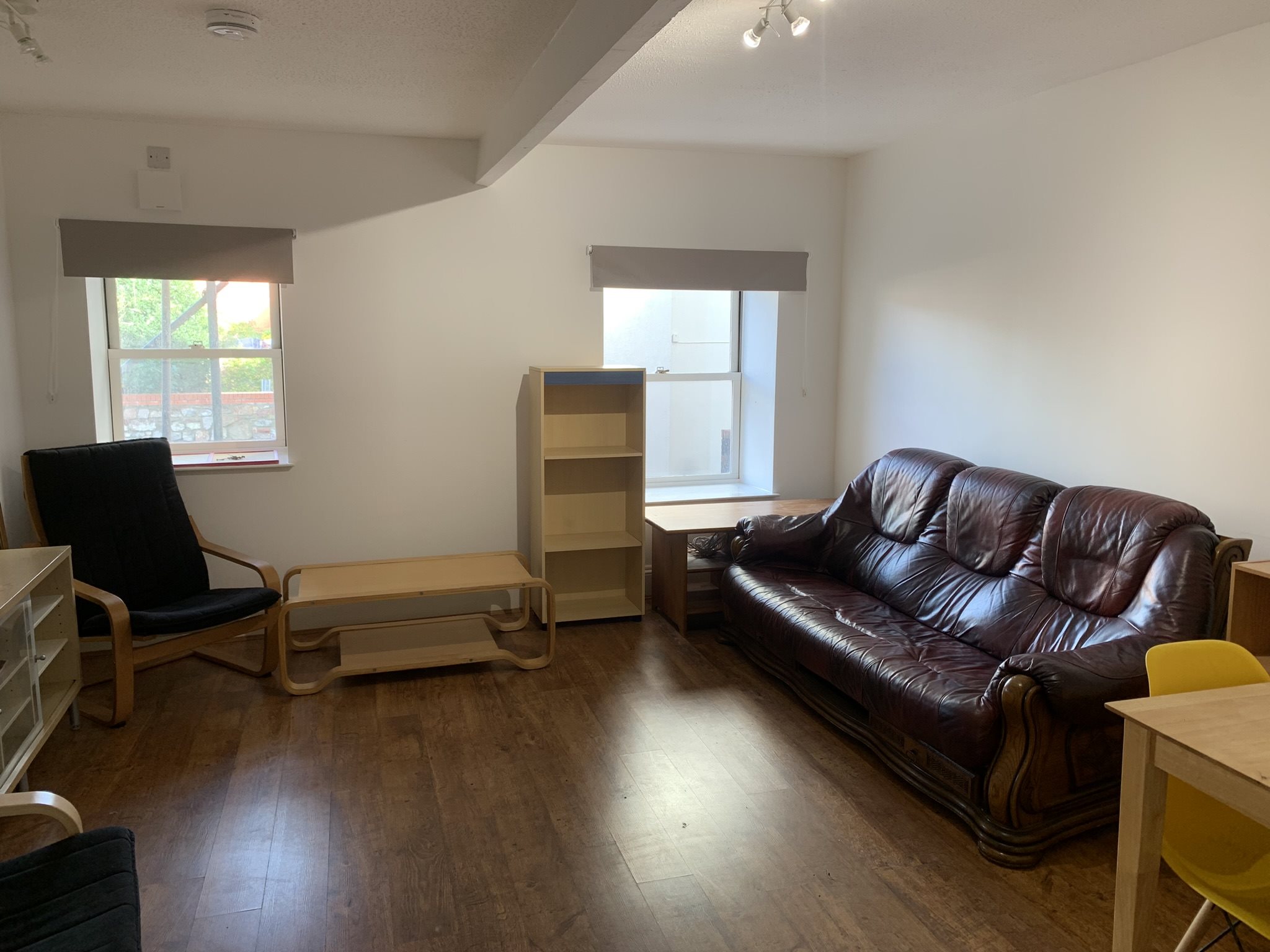 4 bed house to rent in (The Coach House) Cotham Hill, Cotham  - Property Image 5