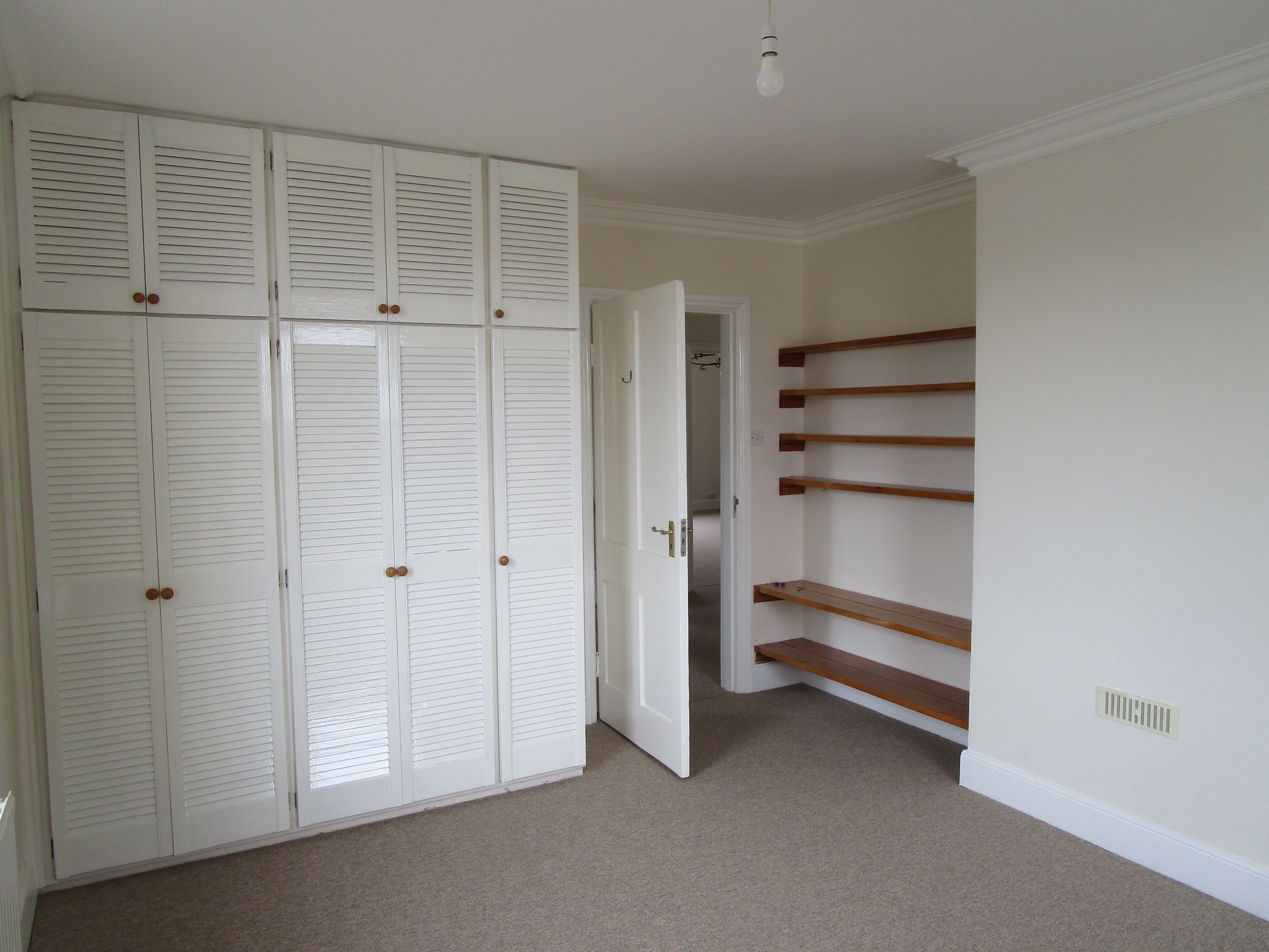 3 bed flat to rent in Cambridge Park, Redland  - Property Image 10