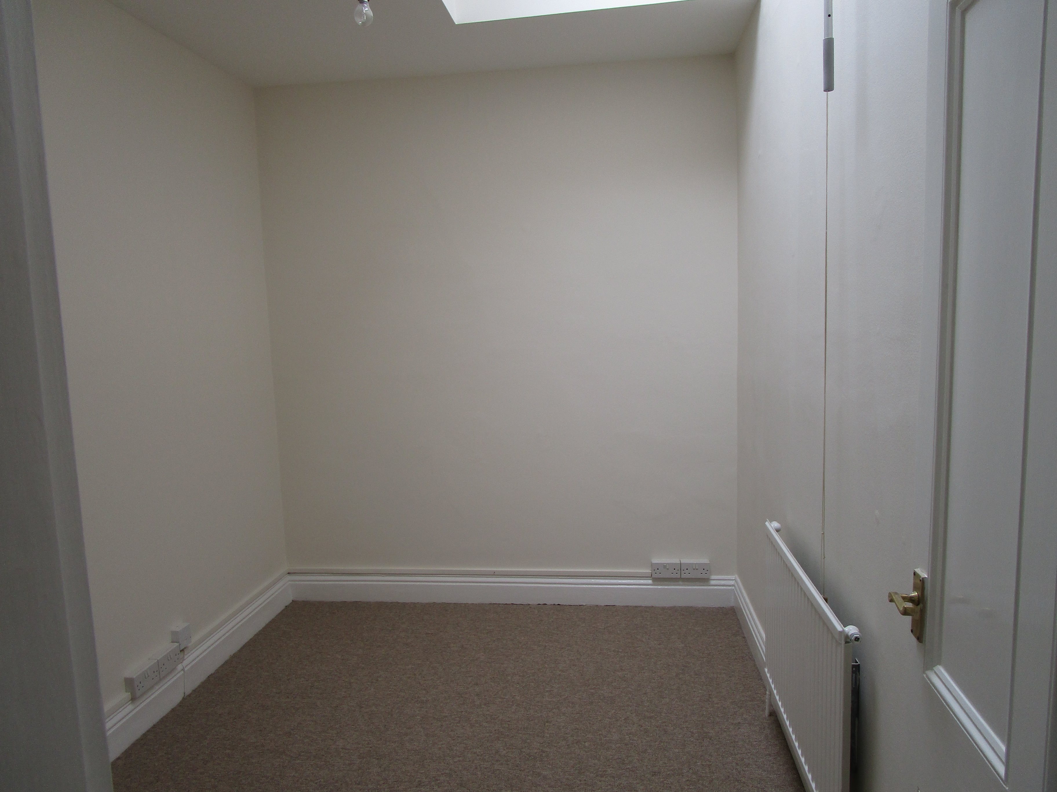 3 bed flat to rent in Cambridge Park, Redland  - Property Image 13