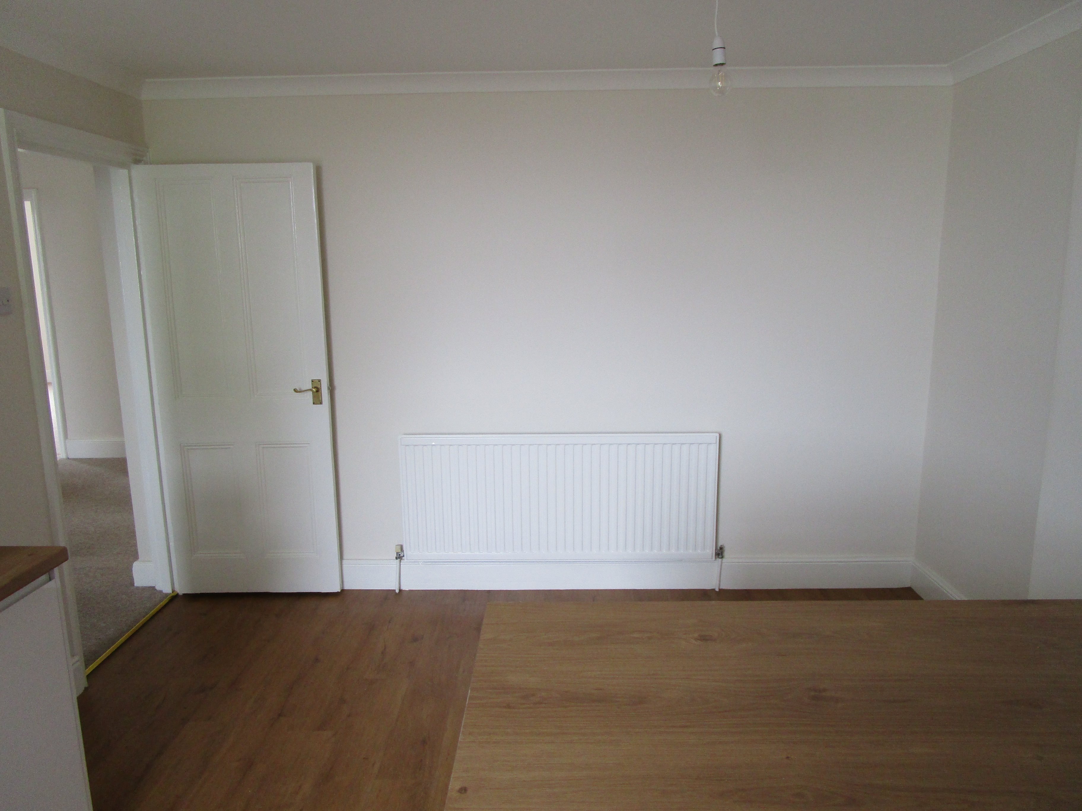 3 bed flat to rent in Cambridge Park, Redland  - Property Image 5
