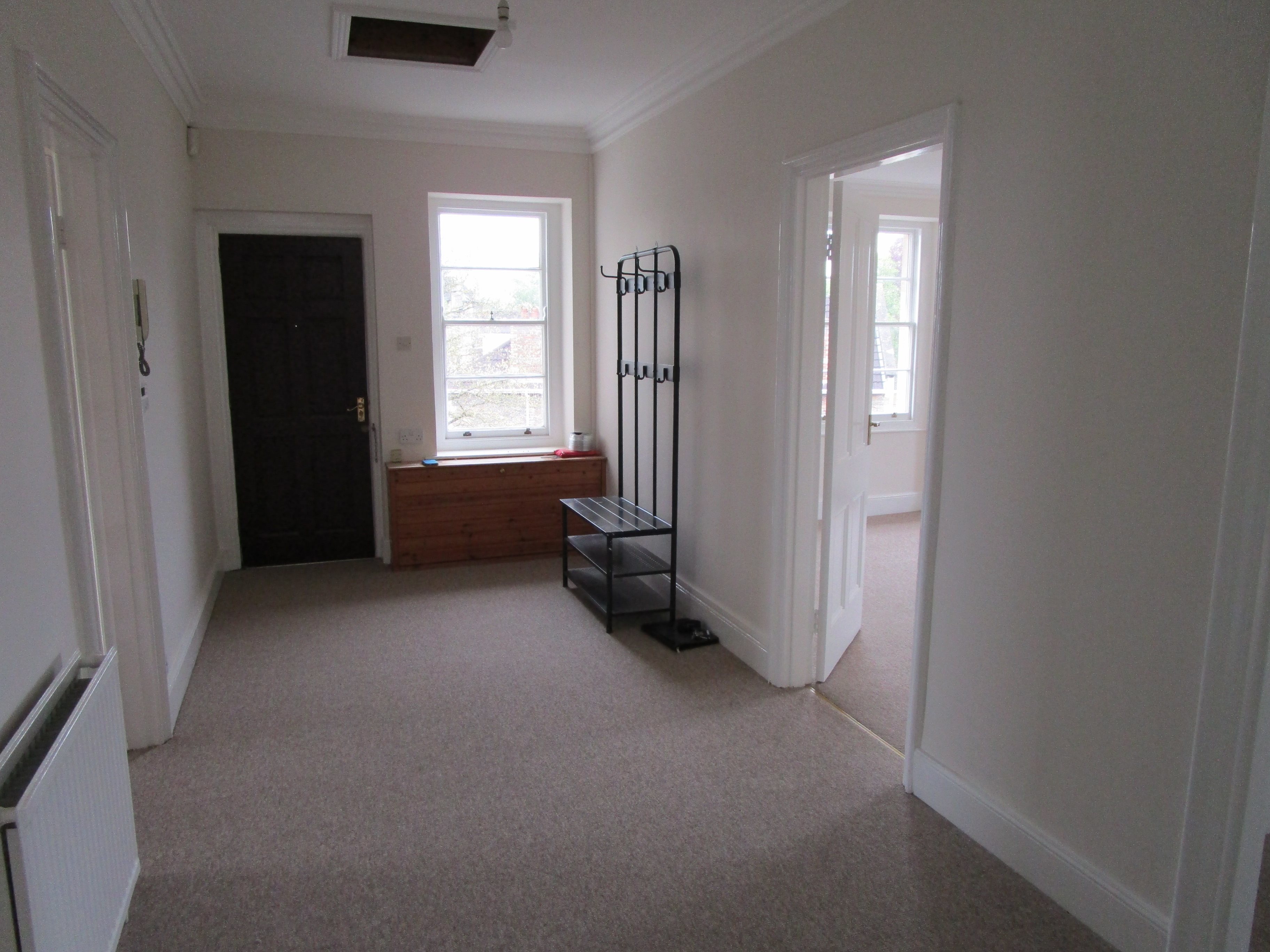 3 bed flat to rent in Cambridge Park, Redland  - Property Image 9