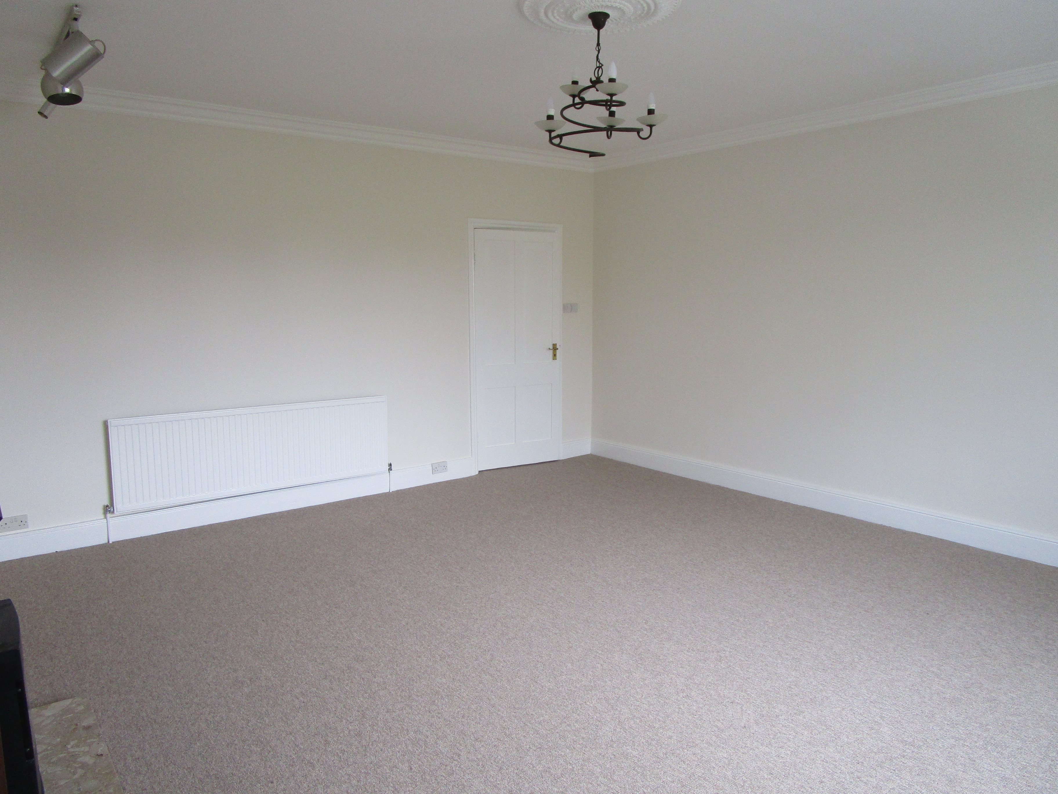 3 bed flat to rent in Cambridge Park, Redland  - Property Image 8