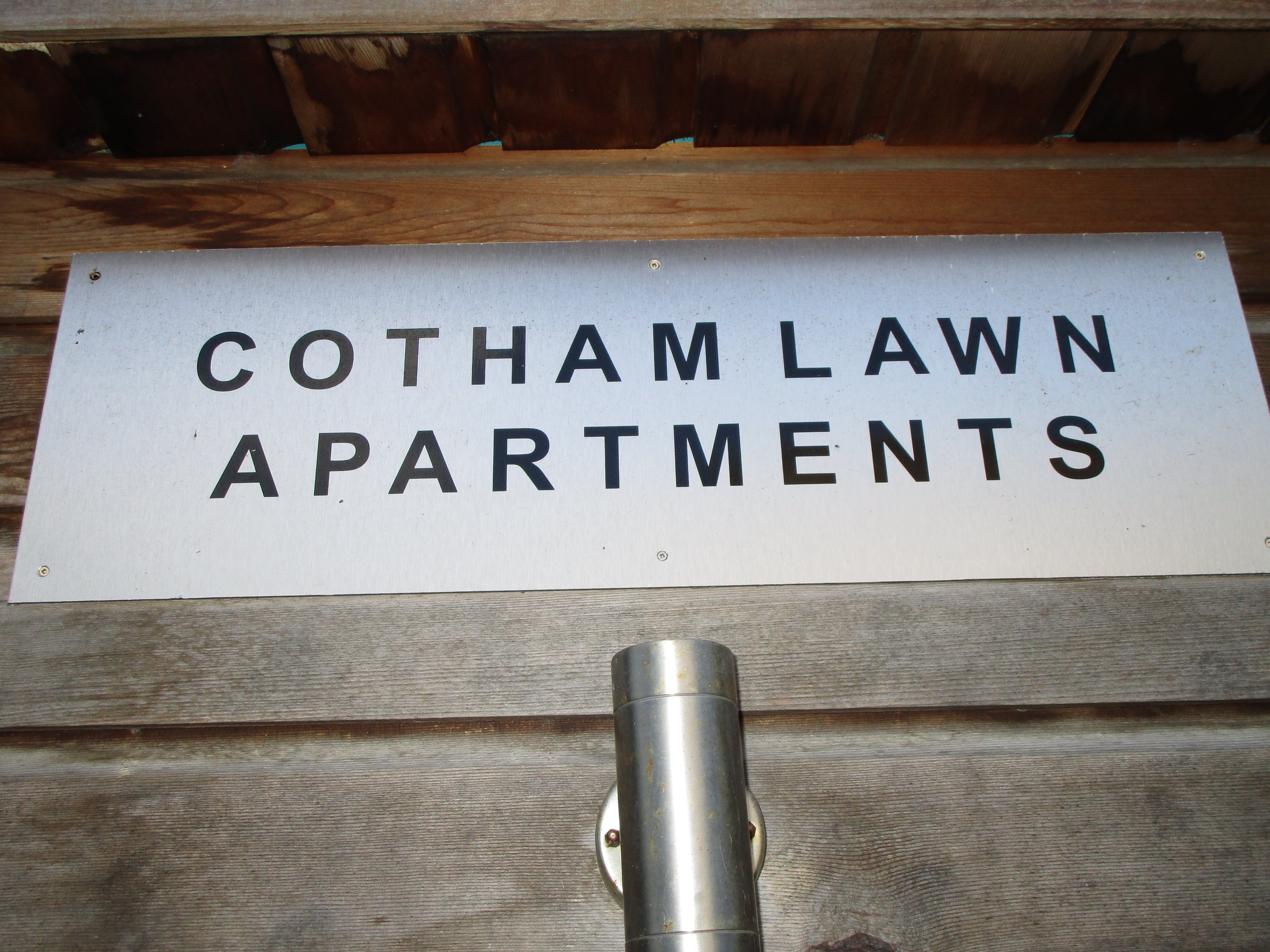 Studio flat to rent in Cotham Lawn Road, Cotham  - Property Image 8