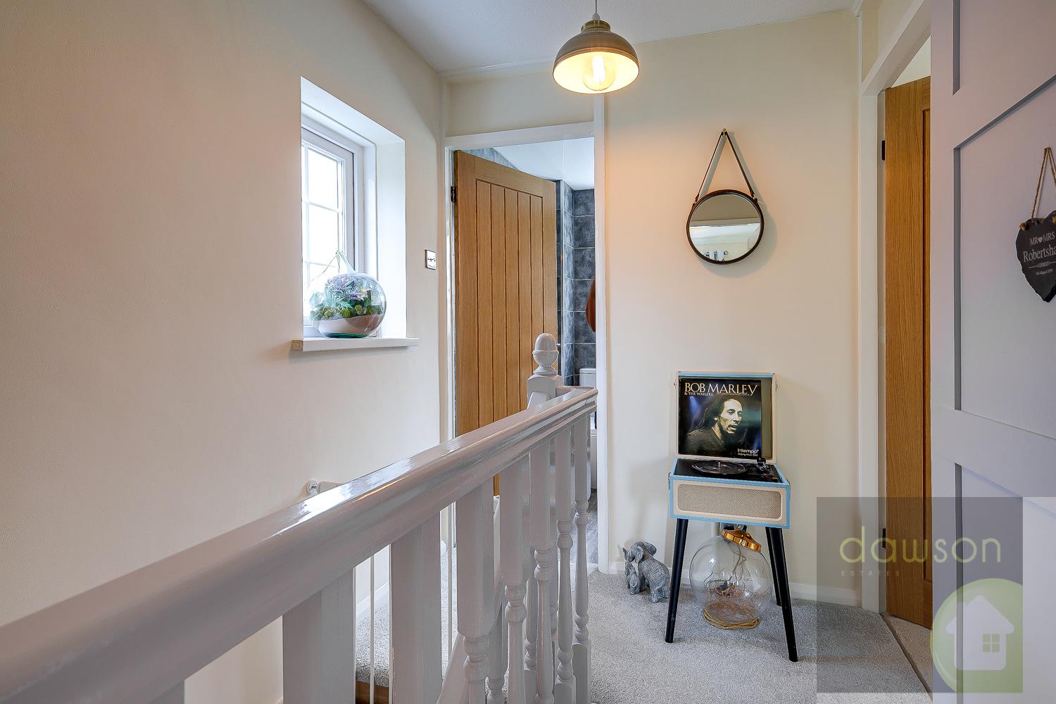 3 bed semi-detached house for sale in Oakdale Close, Halifax  - Property Image 16