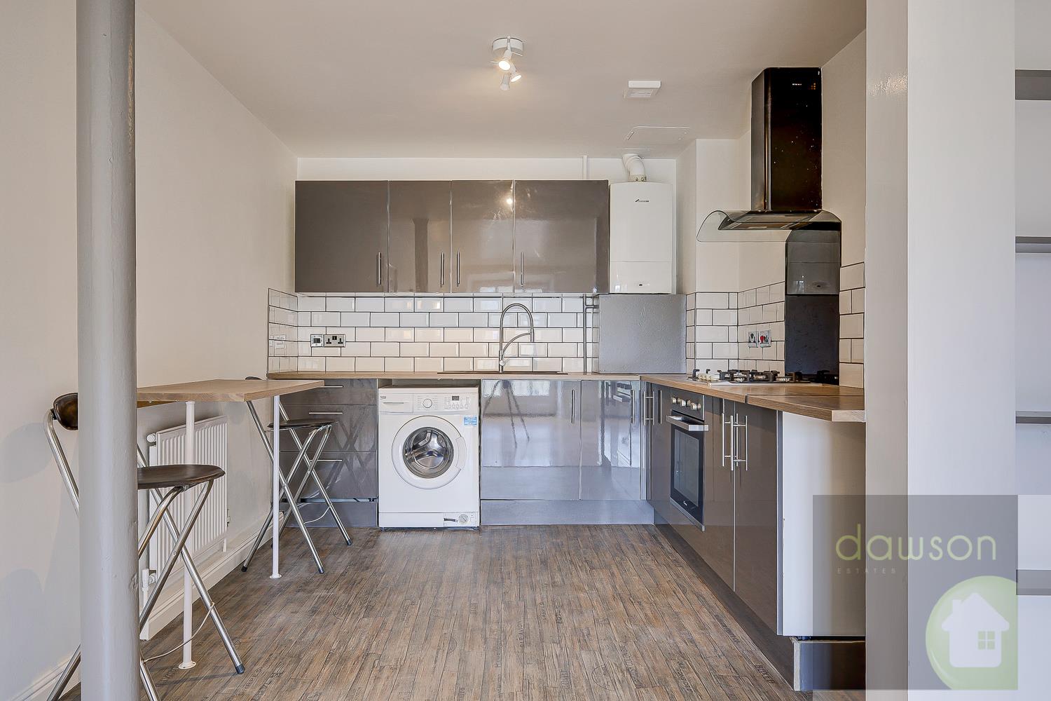 2 bed apartment for sale in Wharf Street, Sowerby Bridge  - Property Image 3
