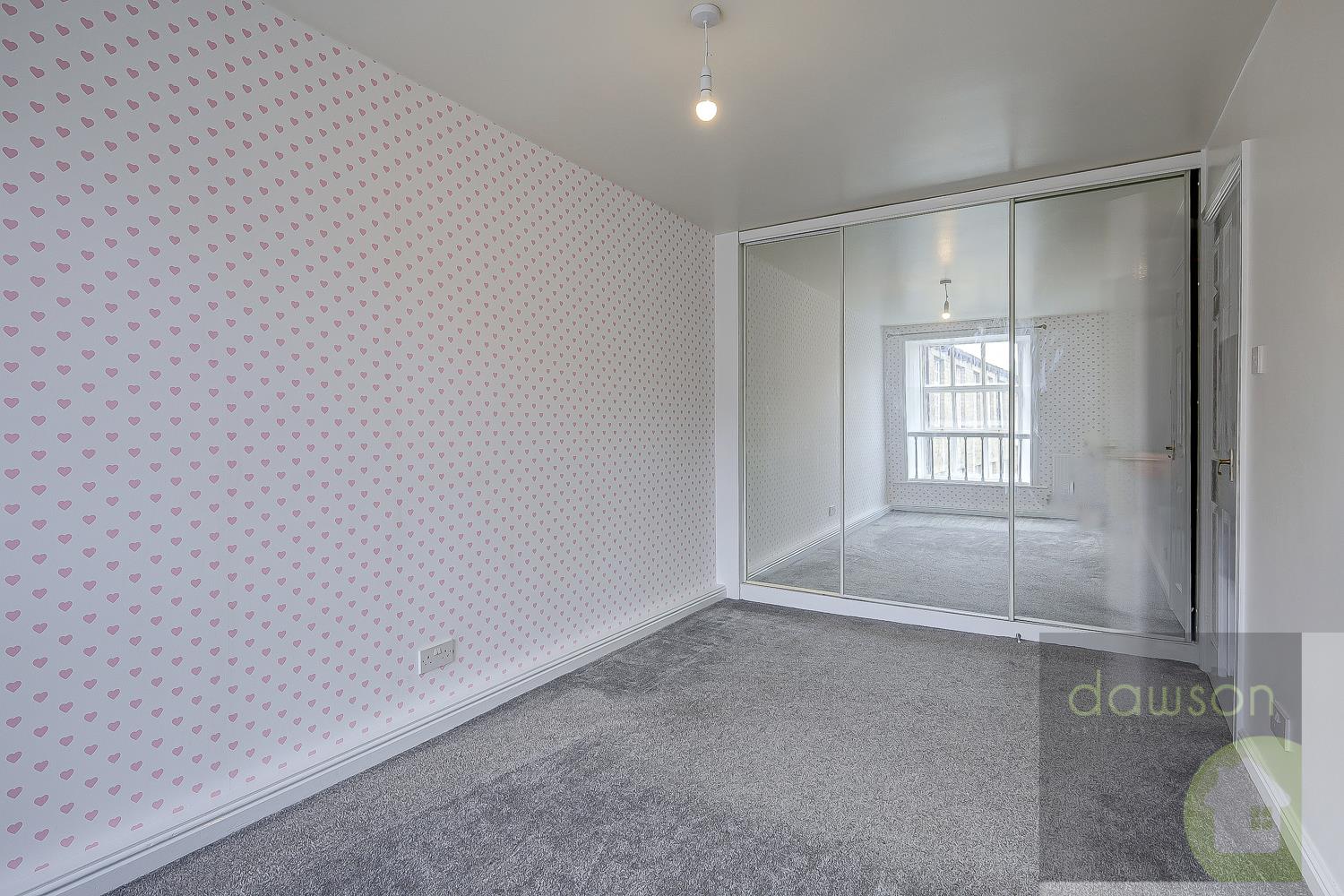 2 bed apartment for sale in Wharf Street, Sowerby Bridge  - Property Image 8