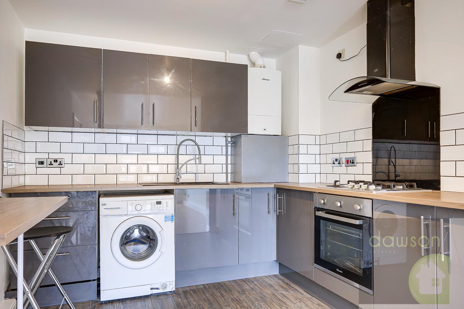 2 bed apartment for sale in Wharf Street, Sowerby Bridge  - Property Image 6