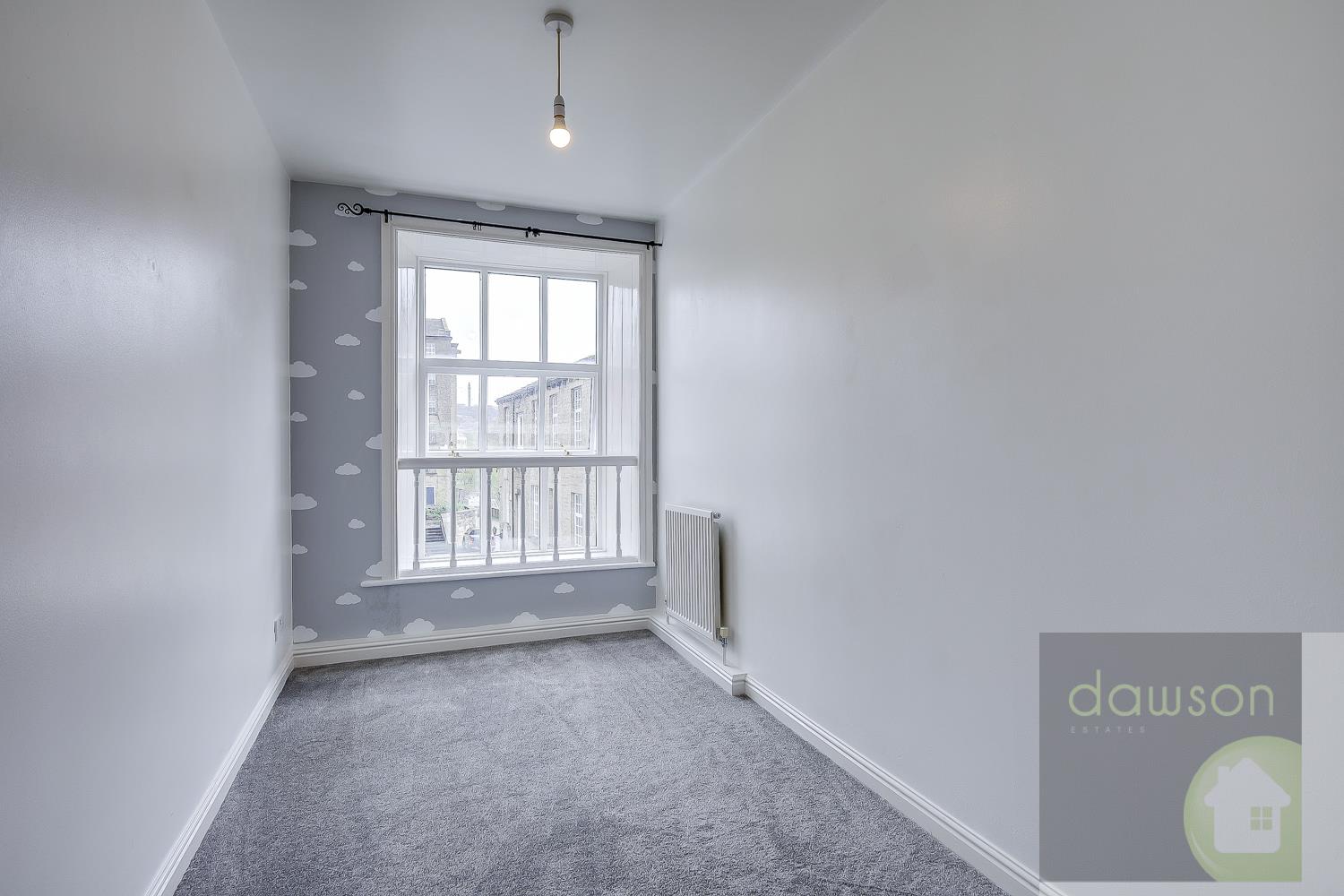 2 bed apartment for sale in Wharf Street, Sowerby Bridge  - Property Image 9