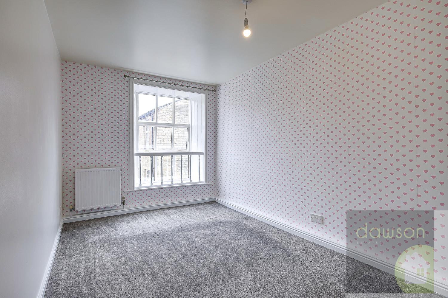 2 bed apartment for sale in Wharf Street, Sowerby Bridge  - Property Image 7