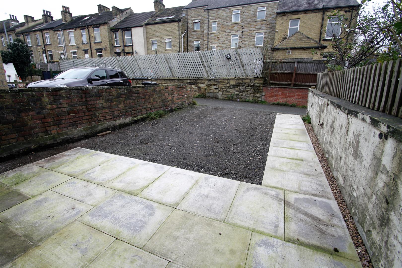 2 bed terraced house to rent in Oak Street, Elland  - Property Image 7