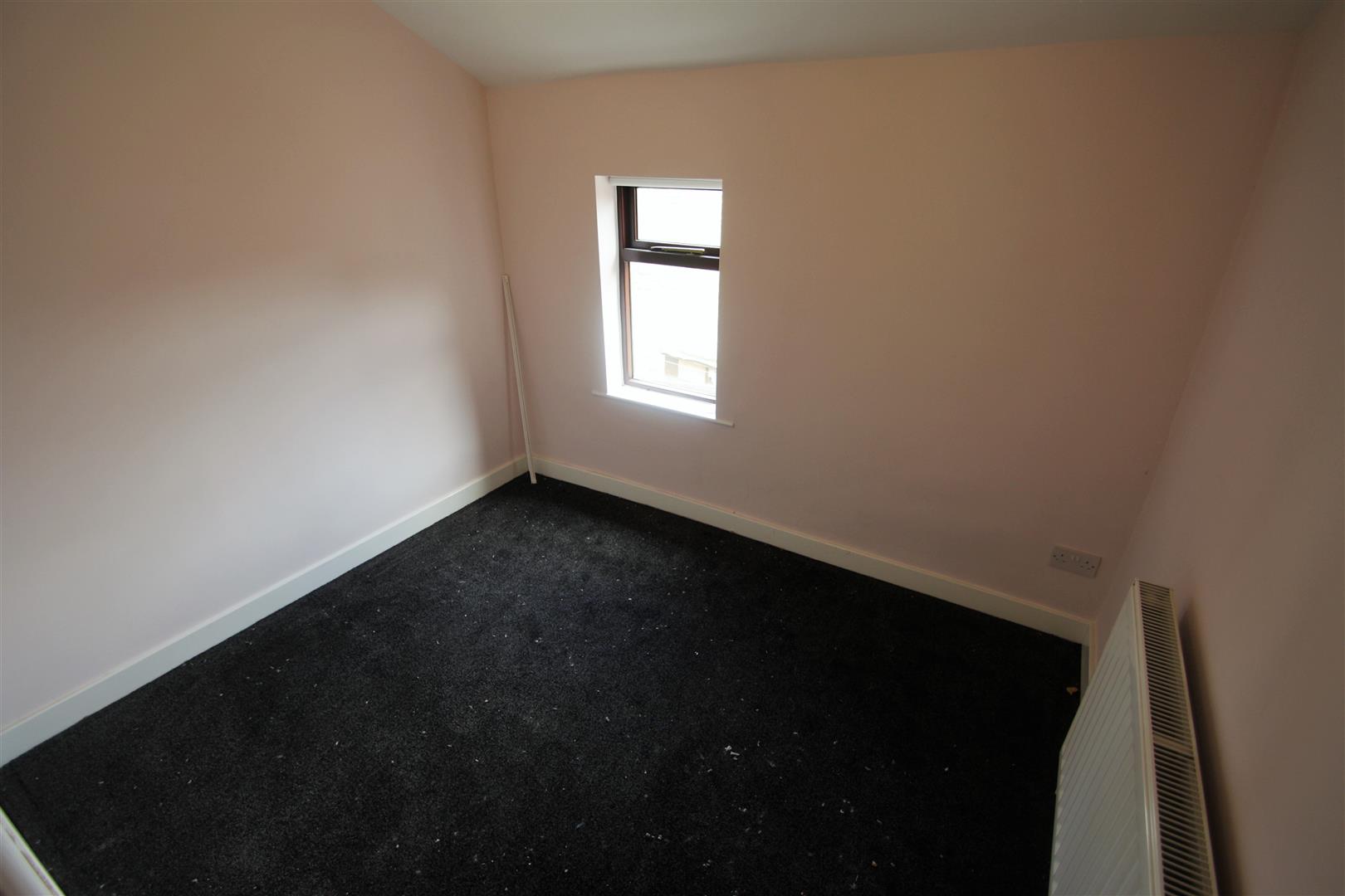 2 bed end of terrace house to rent in Victoria Place, Brighouse  - Property Image 5