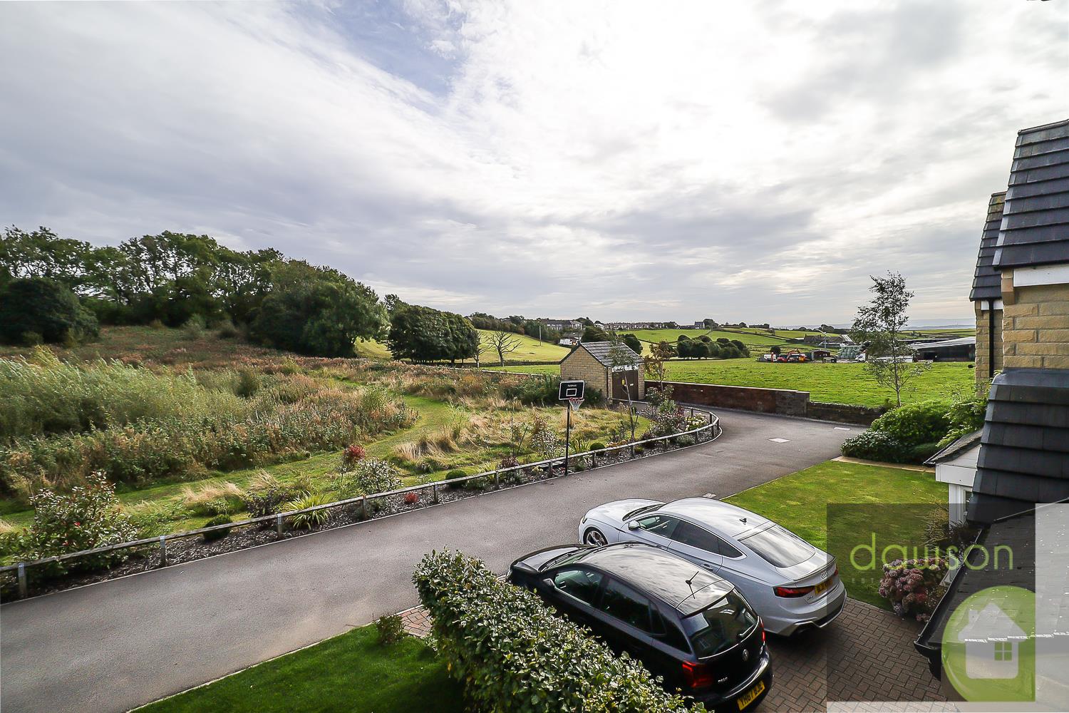 4 bed detached house for sale in Old Mill Dam Lane, Bradford  - Property Image 28
