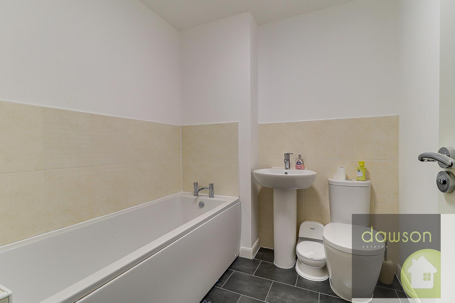 3 bed town house for sale in Admiral Way, Halifax  - Property Image 27