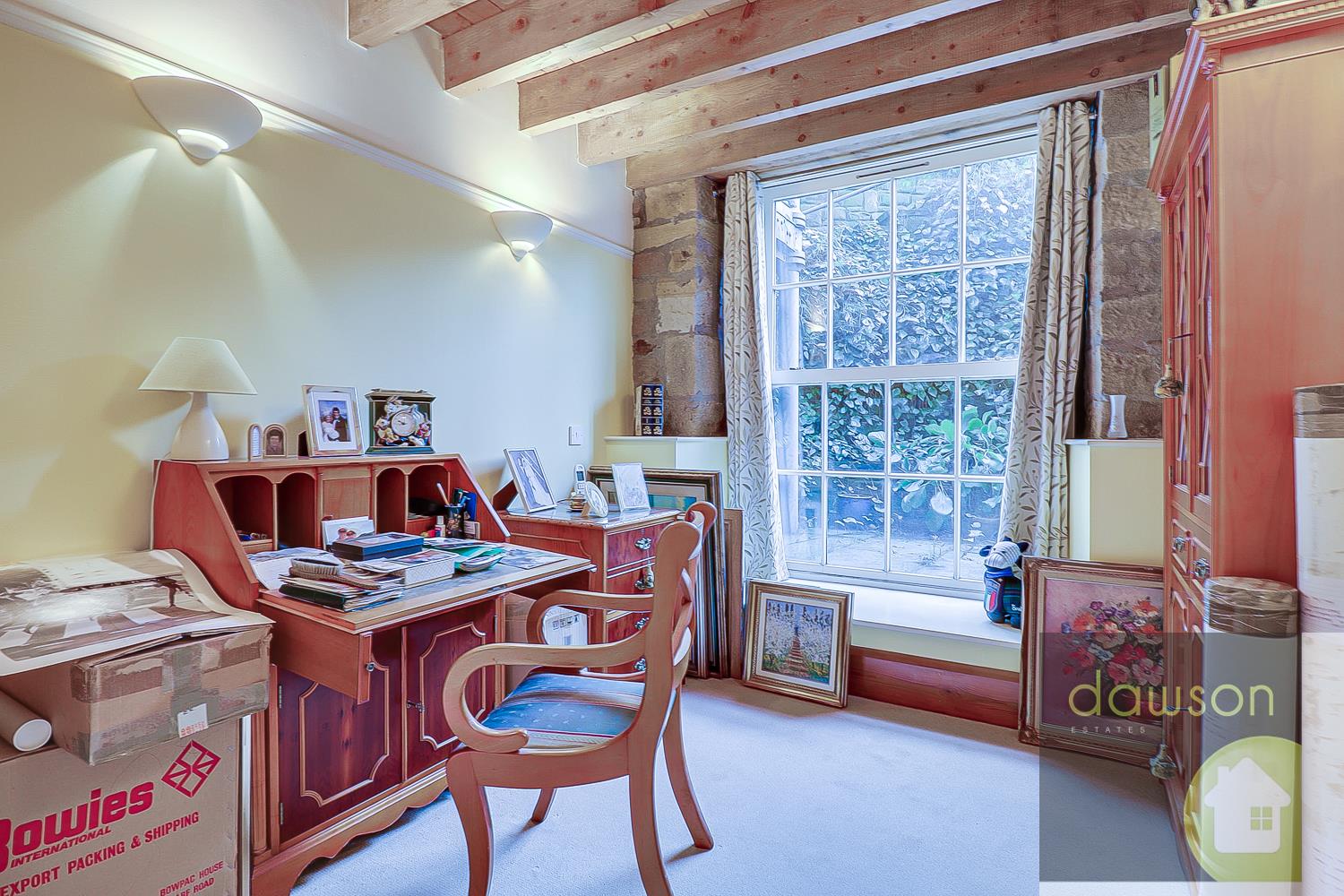 2 bed apartment for sale in Barkisland Mill Beestonley Lane, Halifax  - Property Image 11