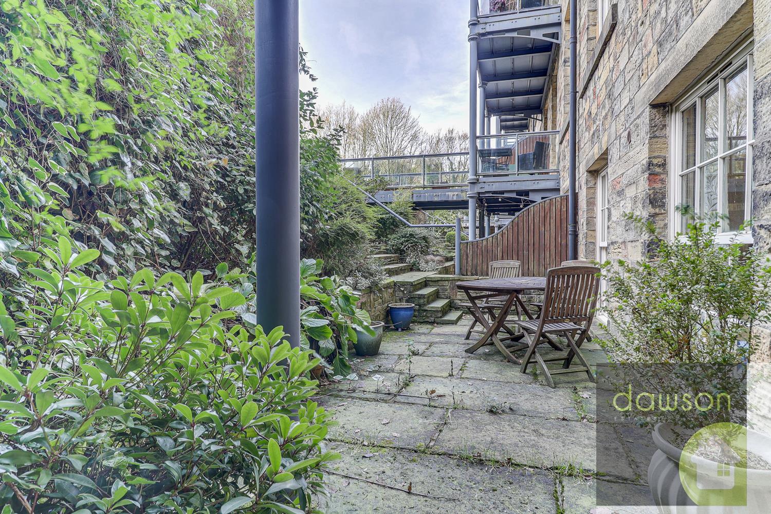 2 bed apartment for sale in Barkisland Mill Beestonley Lane, Halifax  - Property Image 12