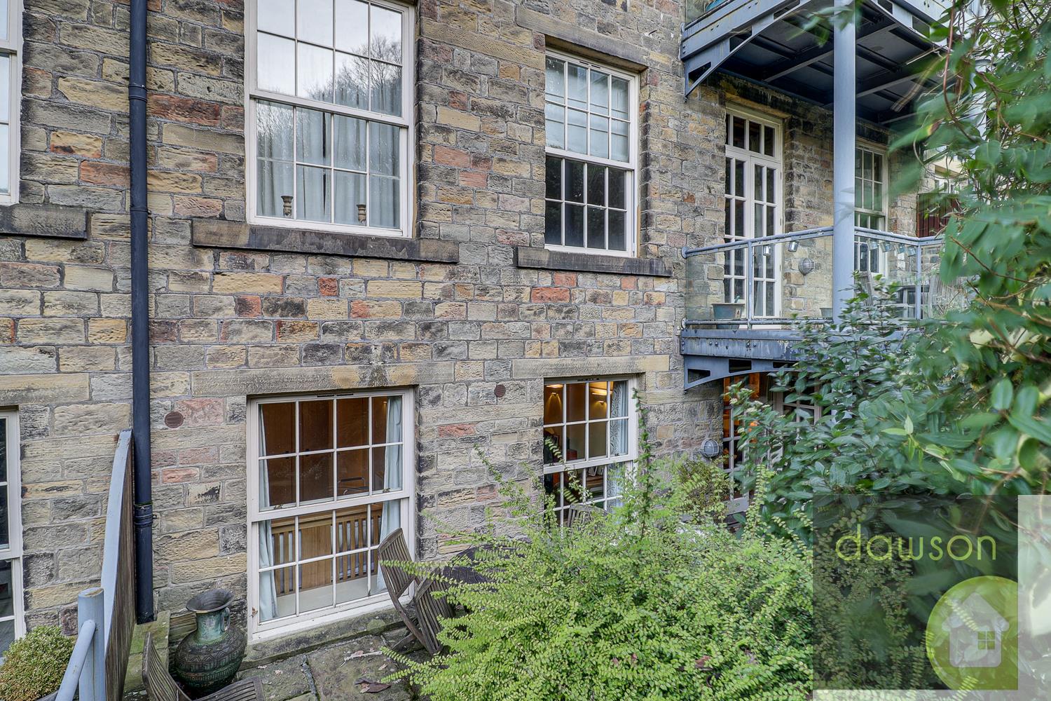2 bed apartment for sale in Barkisland Mill Beestonley Lane, Halifax  - Property Image 13