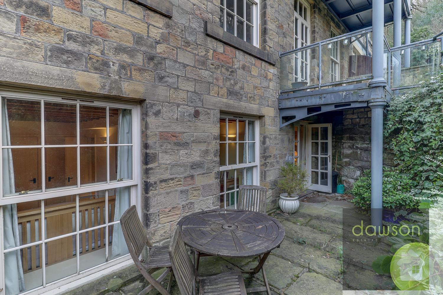 2 bed apartment for sale in Barkisland Mill Beestonley Lane, Halifax  - Property Image 16