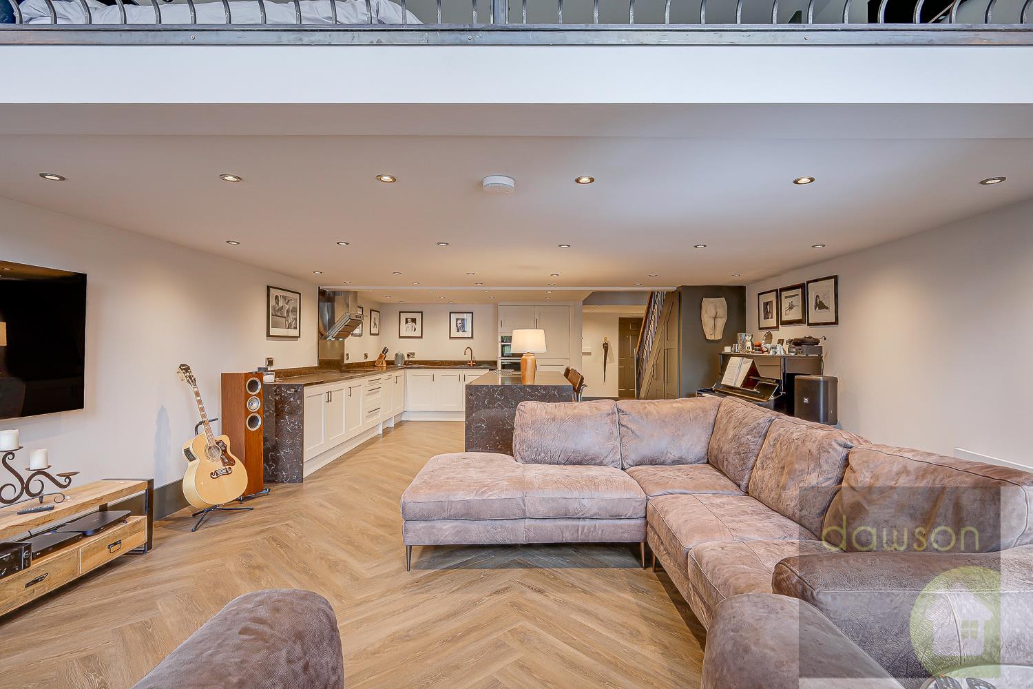 2 bed apartment for sale in Rishworth Mill Lane, Sowerby Bridge  - Property Image 12