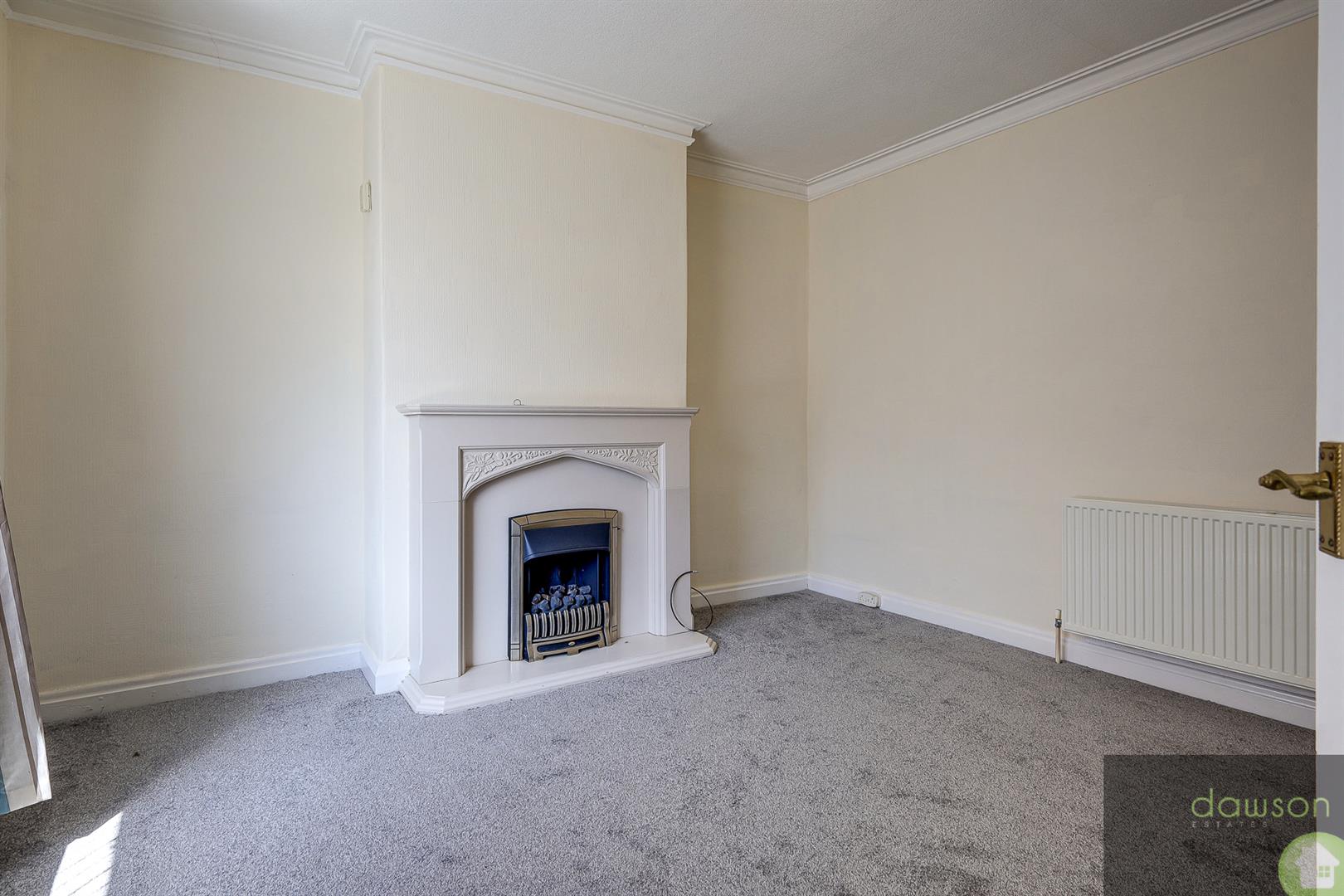 2 bed semi-detached bungalow for sale in Bankfield Gardens, Halifax  - Property Image 2