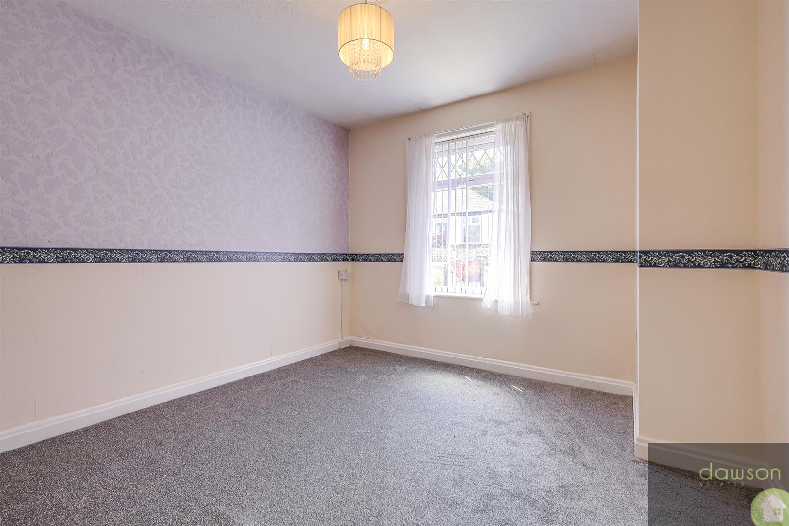 2 bed semi-detached bungalow for sale in Bankfield Gardens, Halifax  - Property Image 11